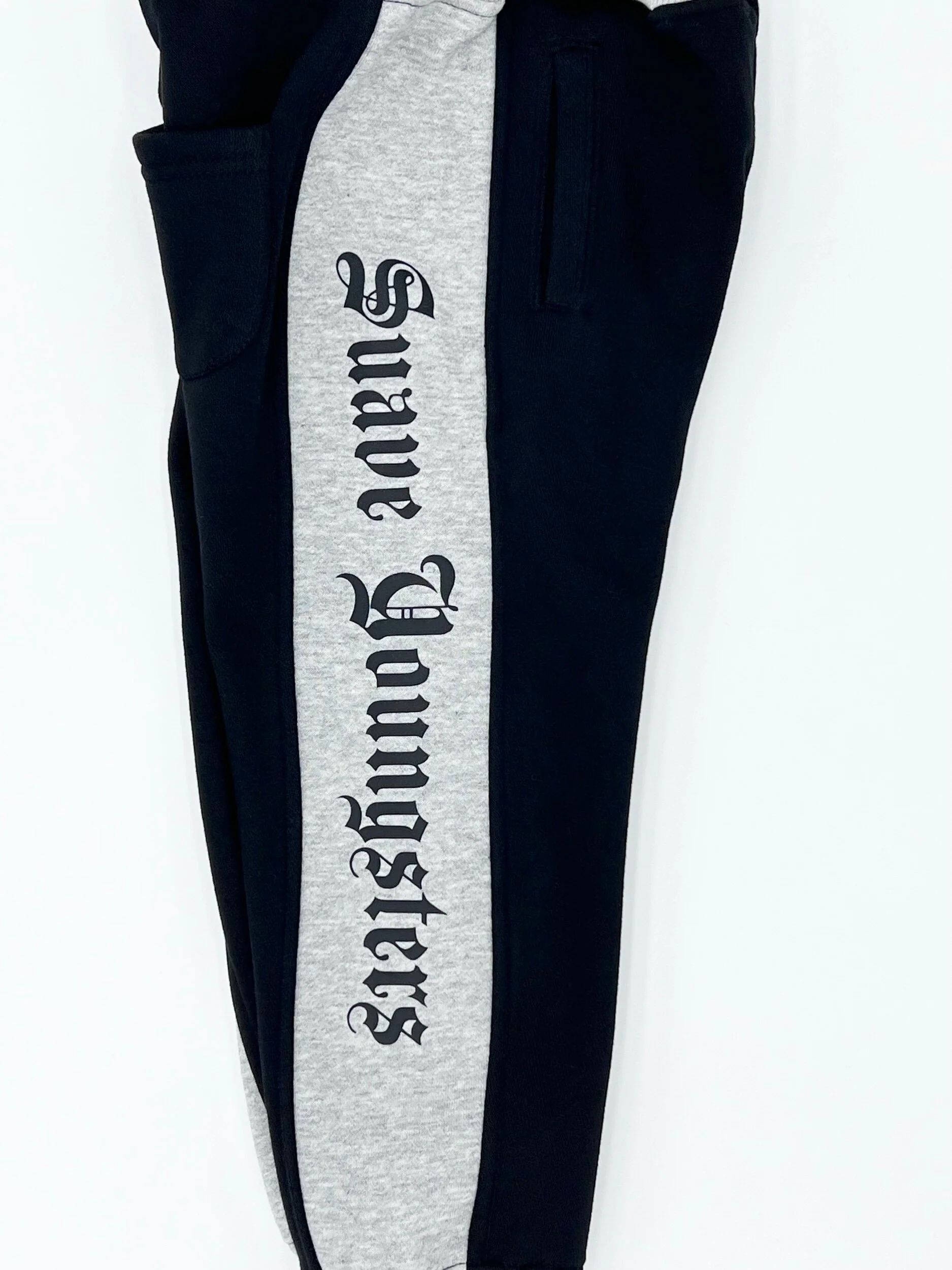 867D3BF2-F3D7-4BDB-A516-664CA8349CD0