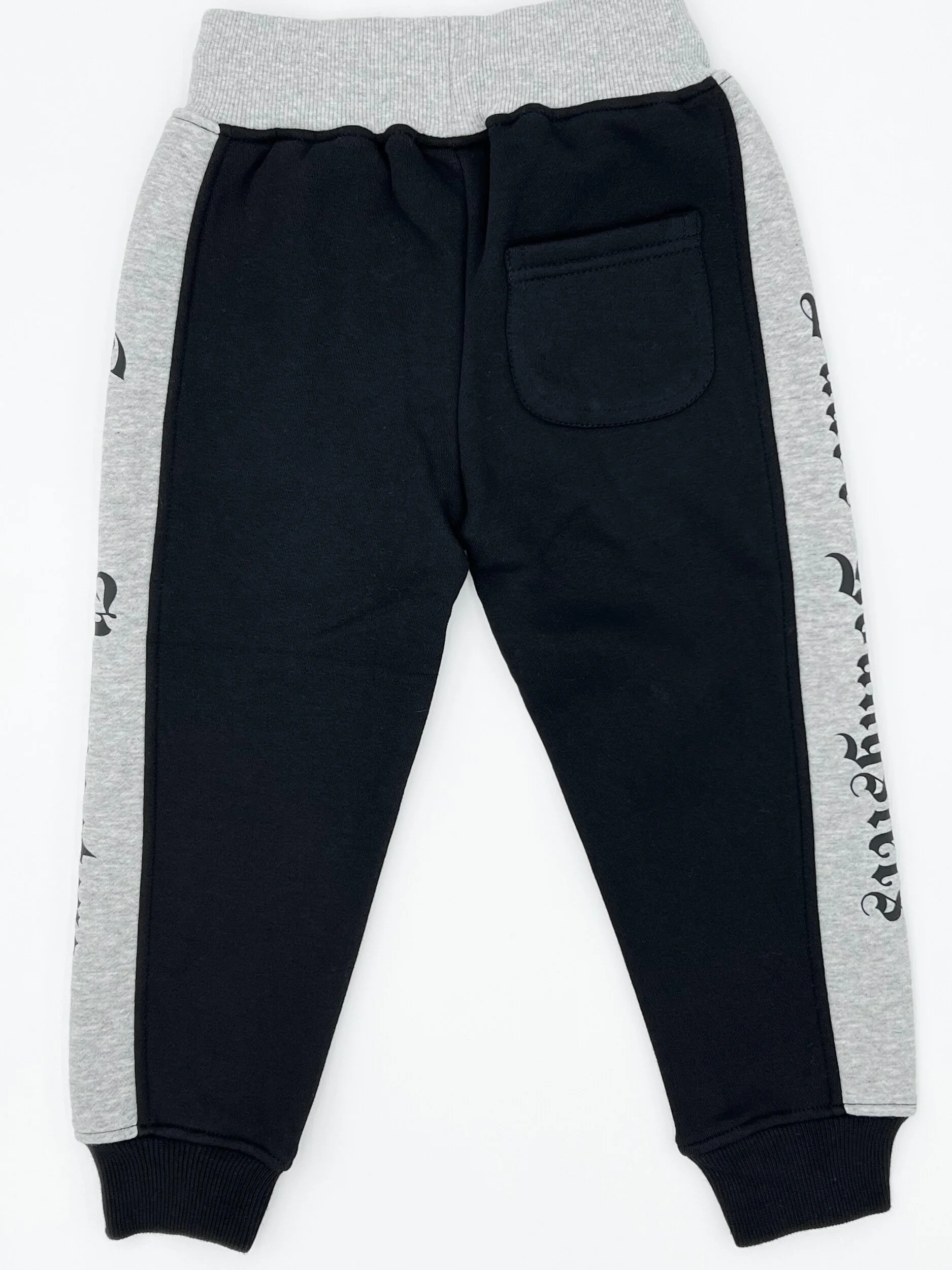 36F87C7B-7382-441A-A718-6580A9404FDC