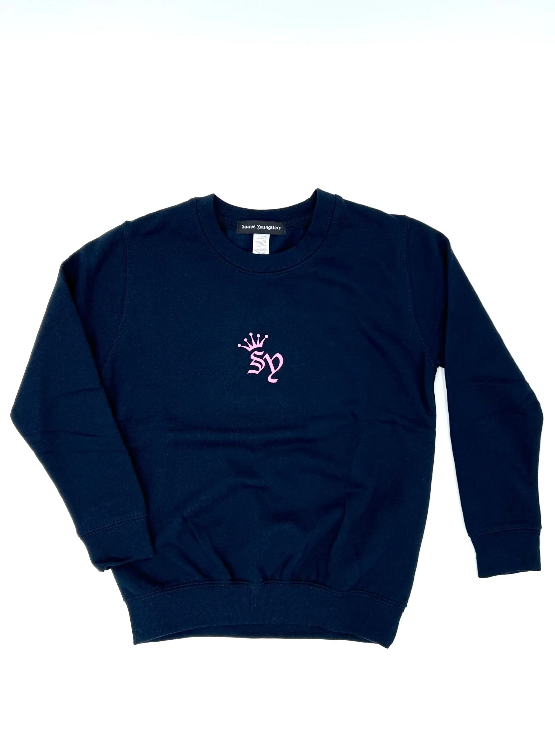 AD53C08C-E0C4-400D-B04D-311145A371F3