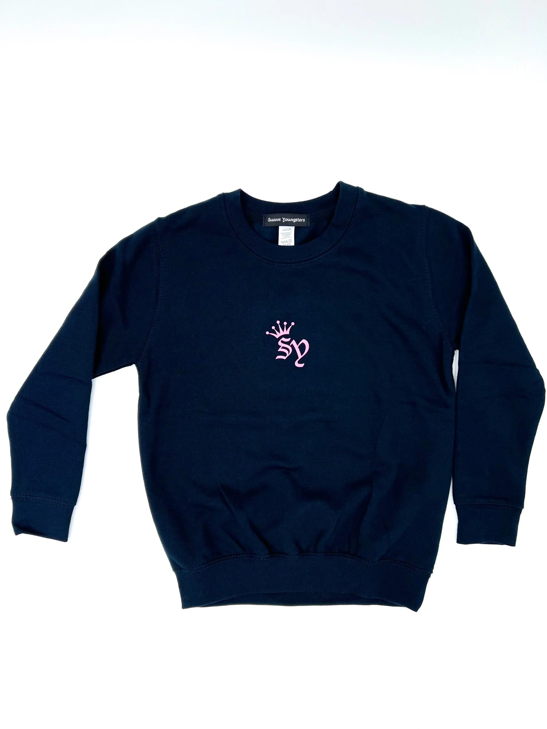 10783EA7-EB54-4FAC-A645-F7E4B37EC9AB