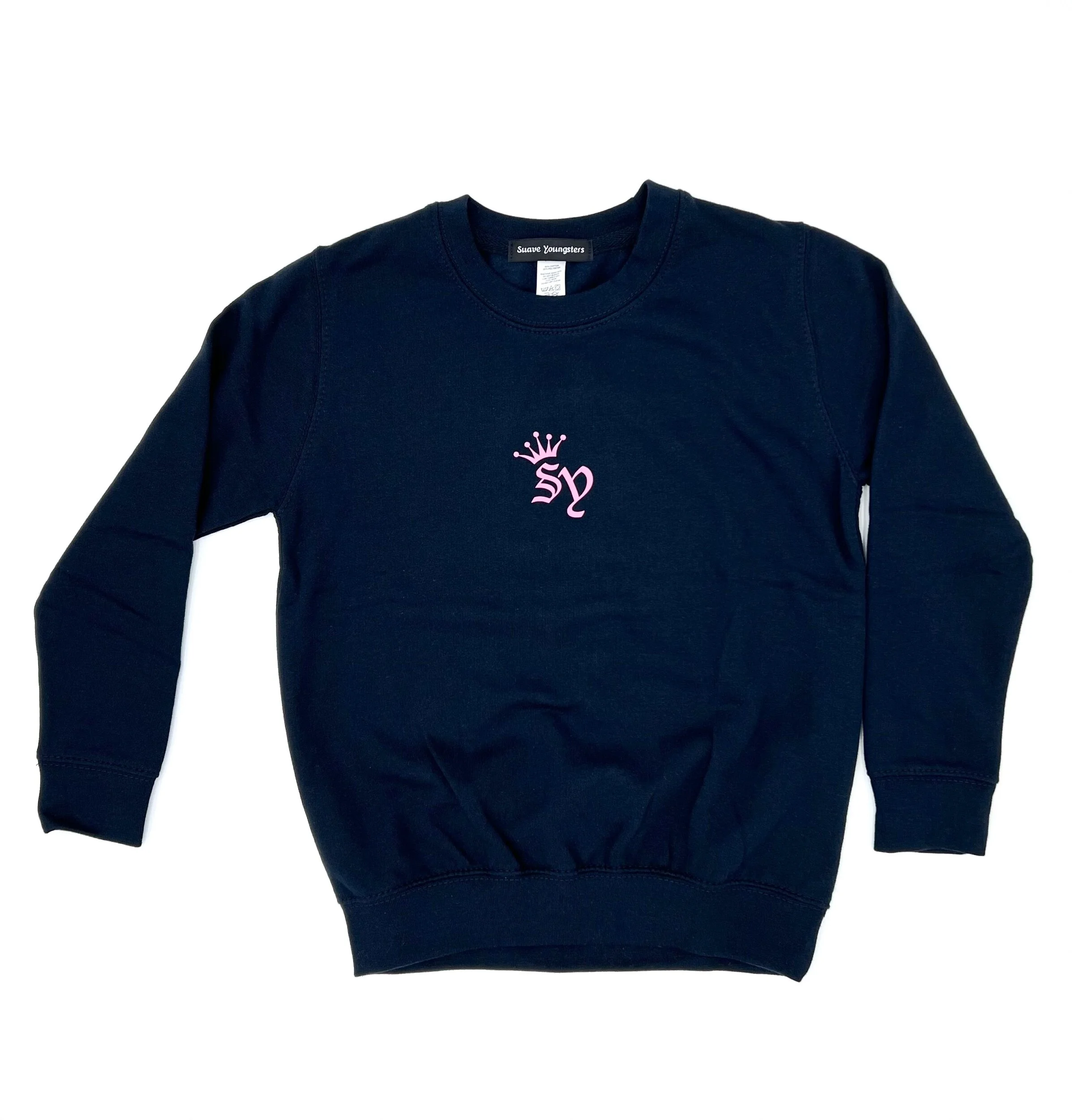 18645924-536B-4C51-B961-0F0B905E855A