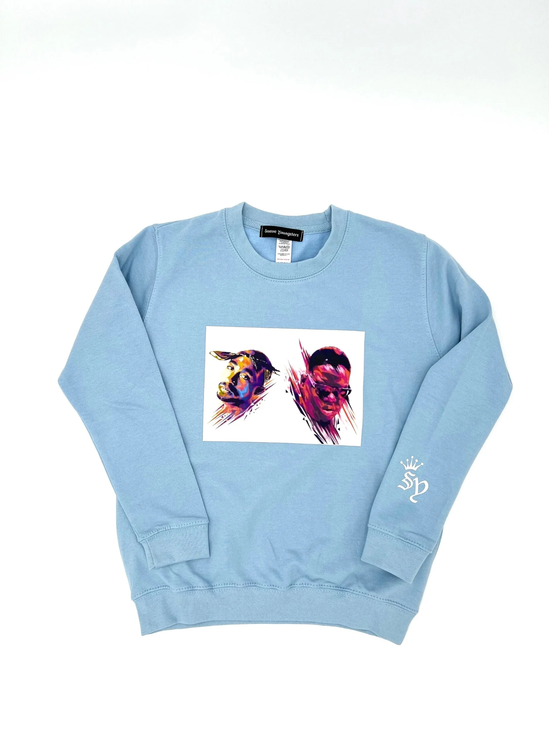 E89E8668-CA72-4E4A-9660-6EE262FE7B5A