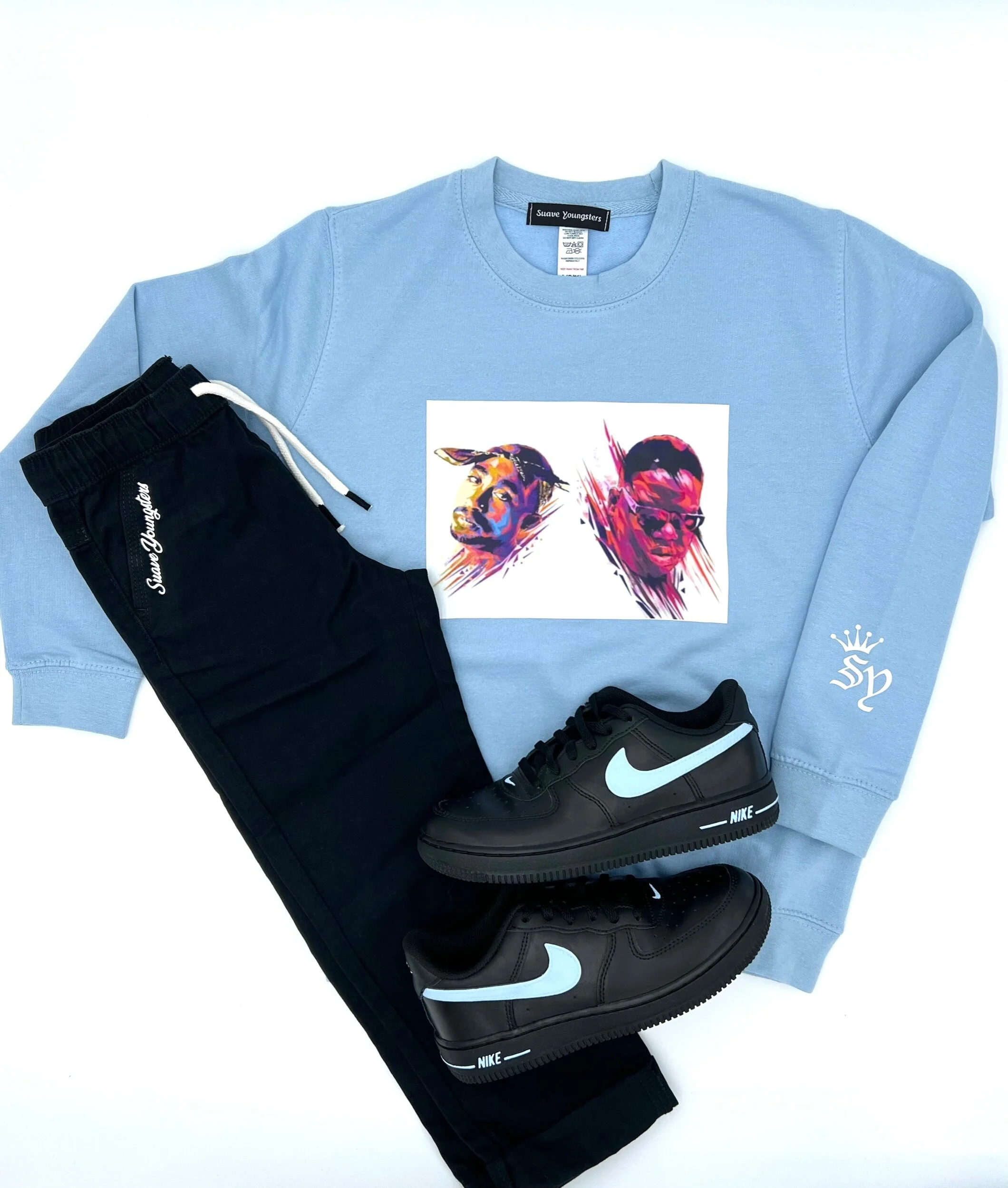 B01A09A0-3D0F-4C7C-AB4D-A177089DC090