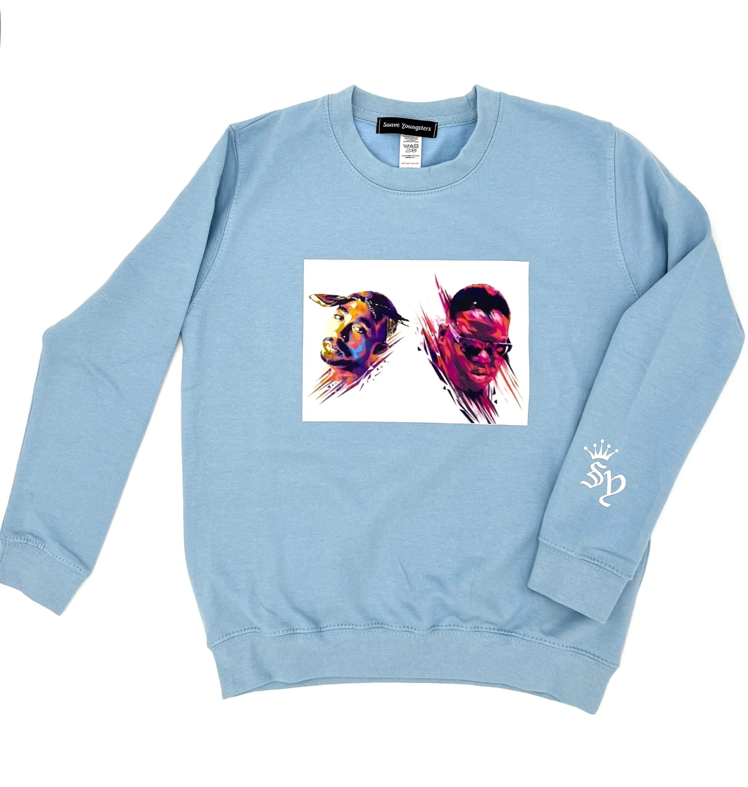 908FC758-61E7-4AB4-BF88-85CABD22CF83