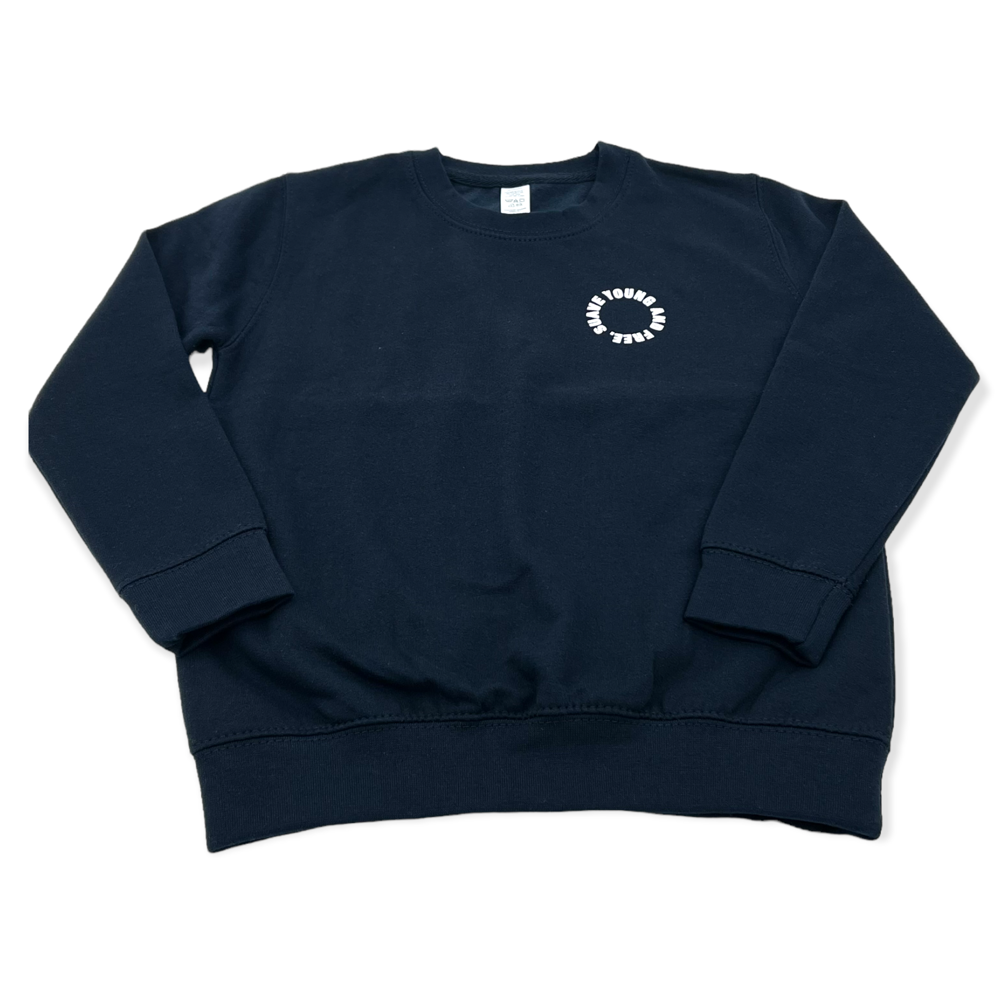 14B5F268-58AD-450D-BE44-467B4B2B4067