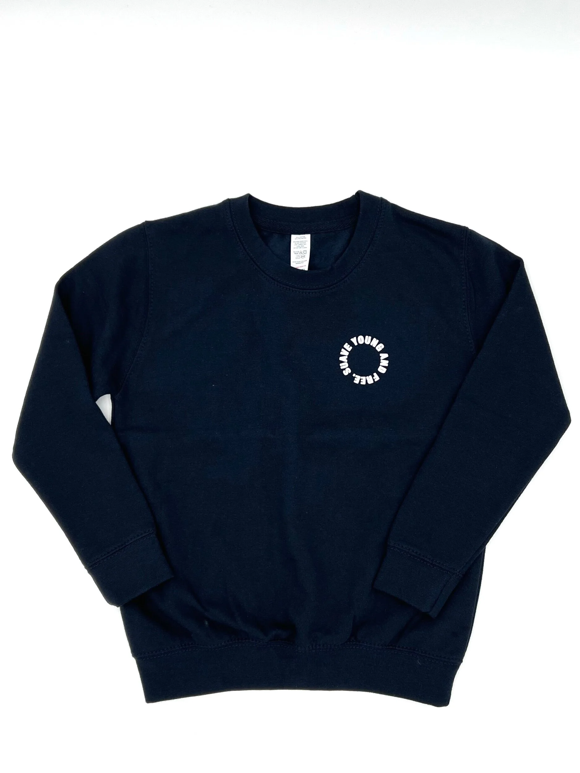 6606C2B4-C3C4-495C-B39E-B28866A3E546