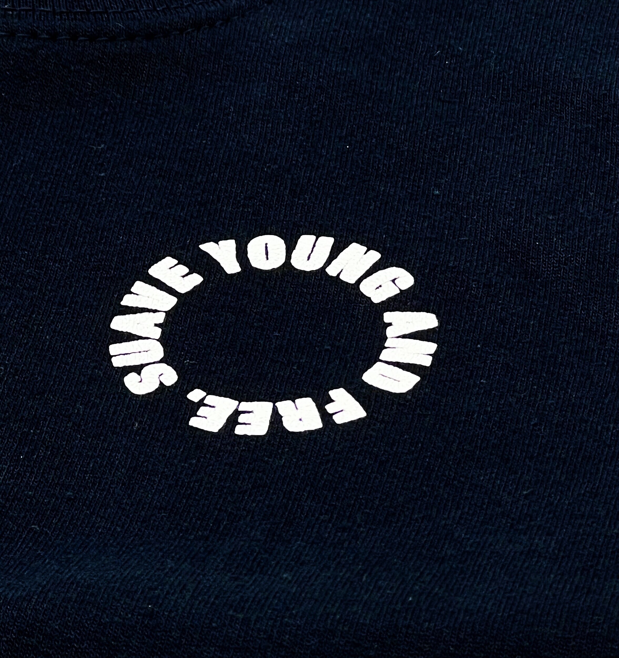 93E55633-A426-423B-8EC9-F4D3A55B2319