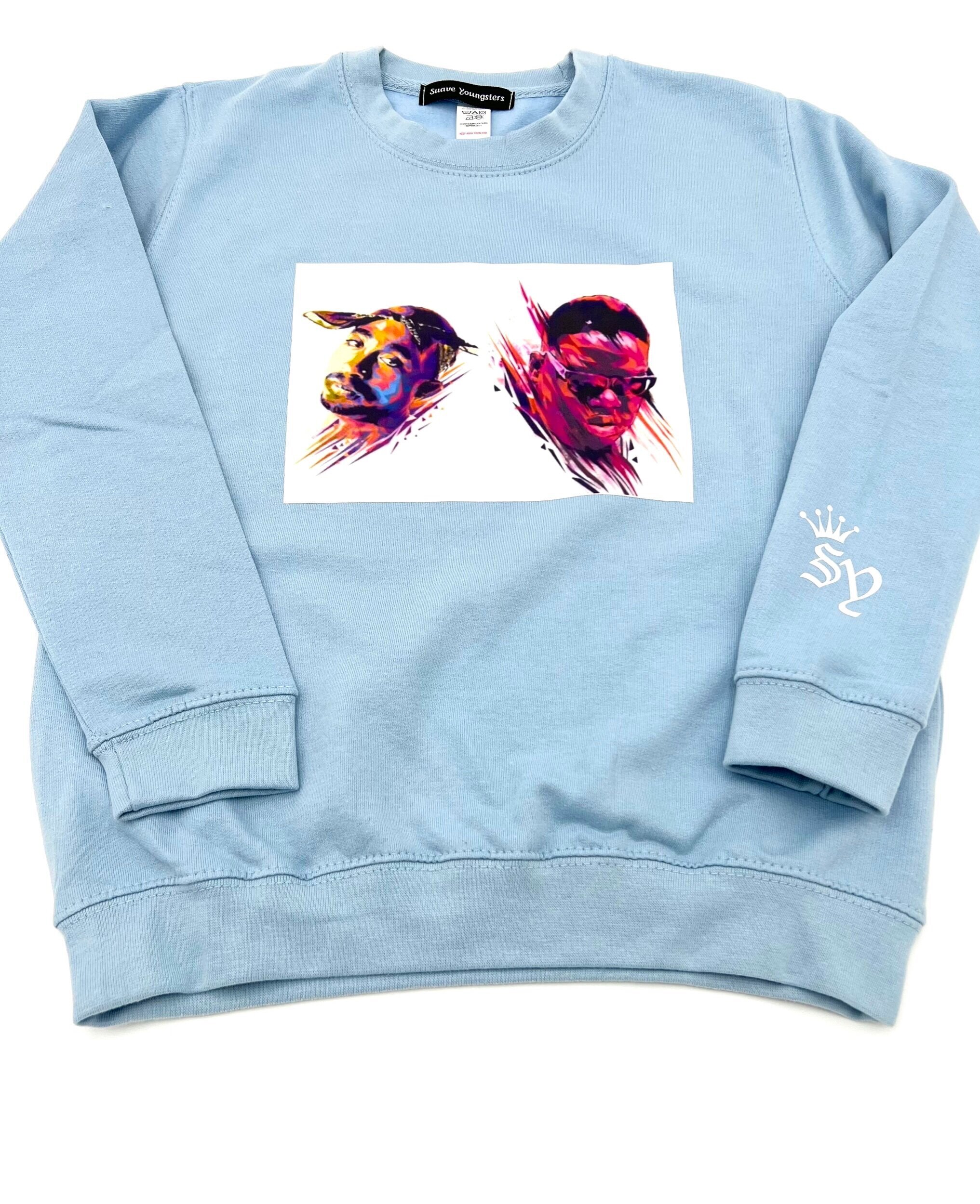 5CBAAEFF-55F7-40B0-8532-2FC4E9082B44