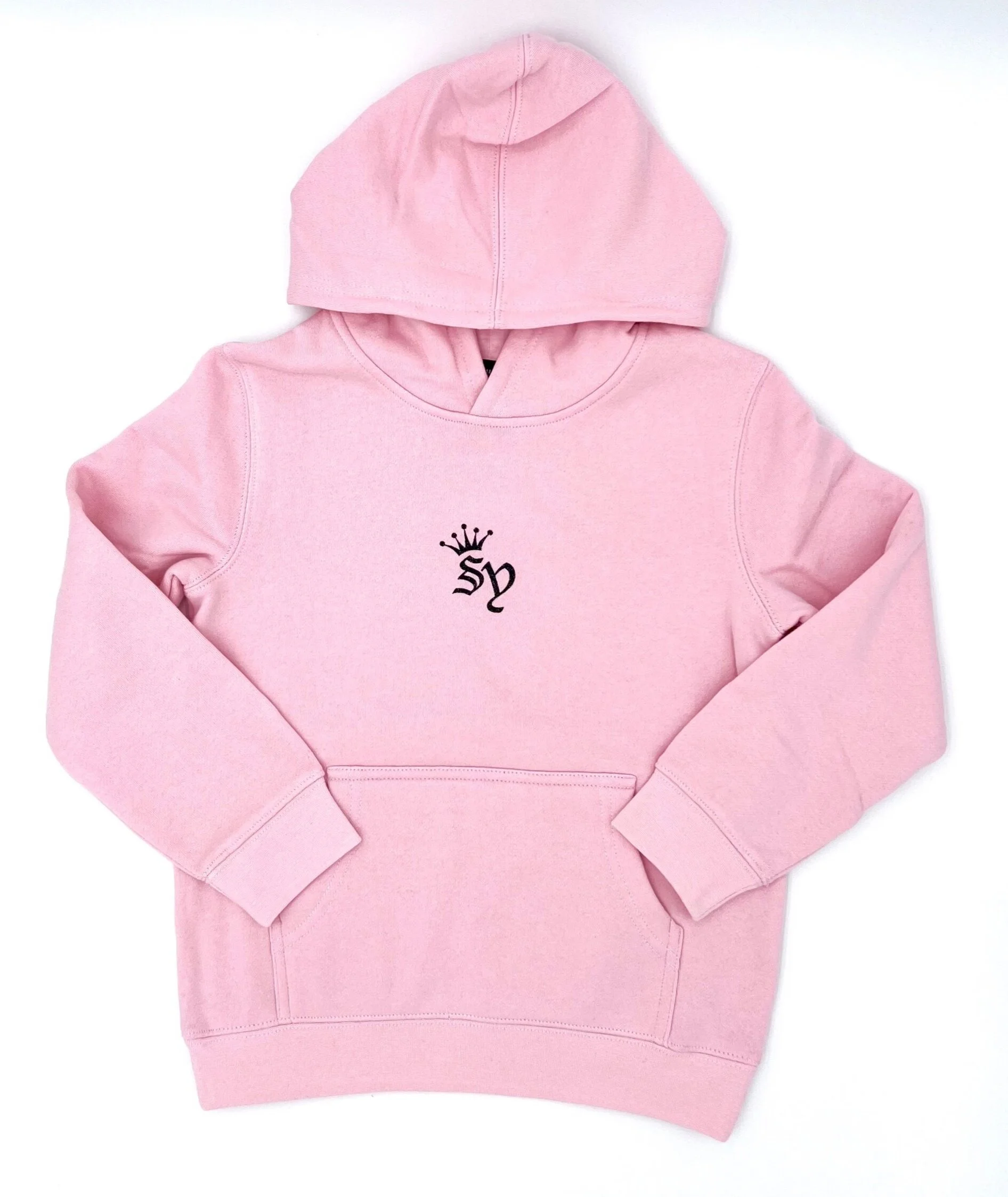 F9B72127-7B05-482B-ABA4-8D93EB21F222