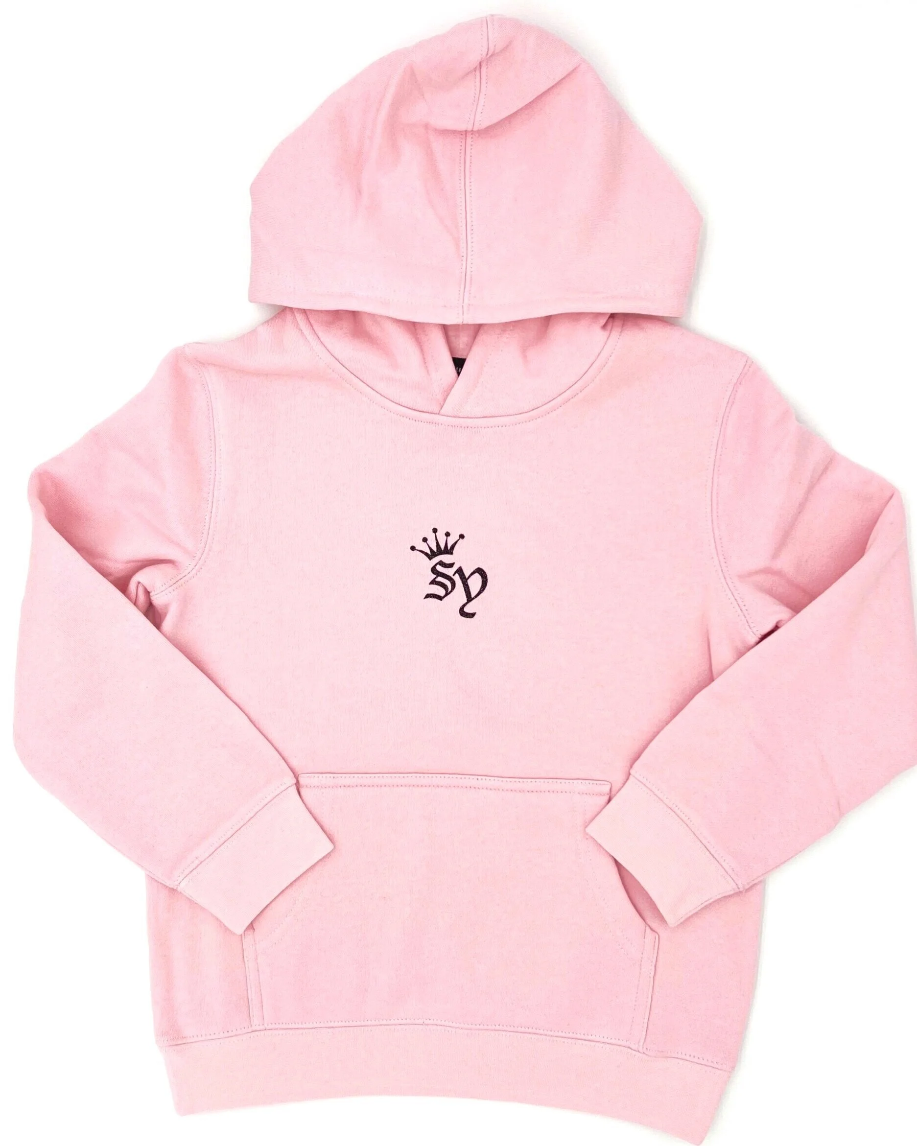 0C00DC1D-1491-4343-86DC-DAD2E045C3E9