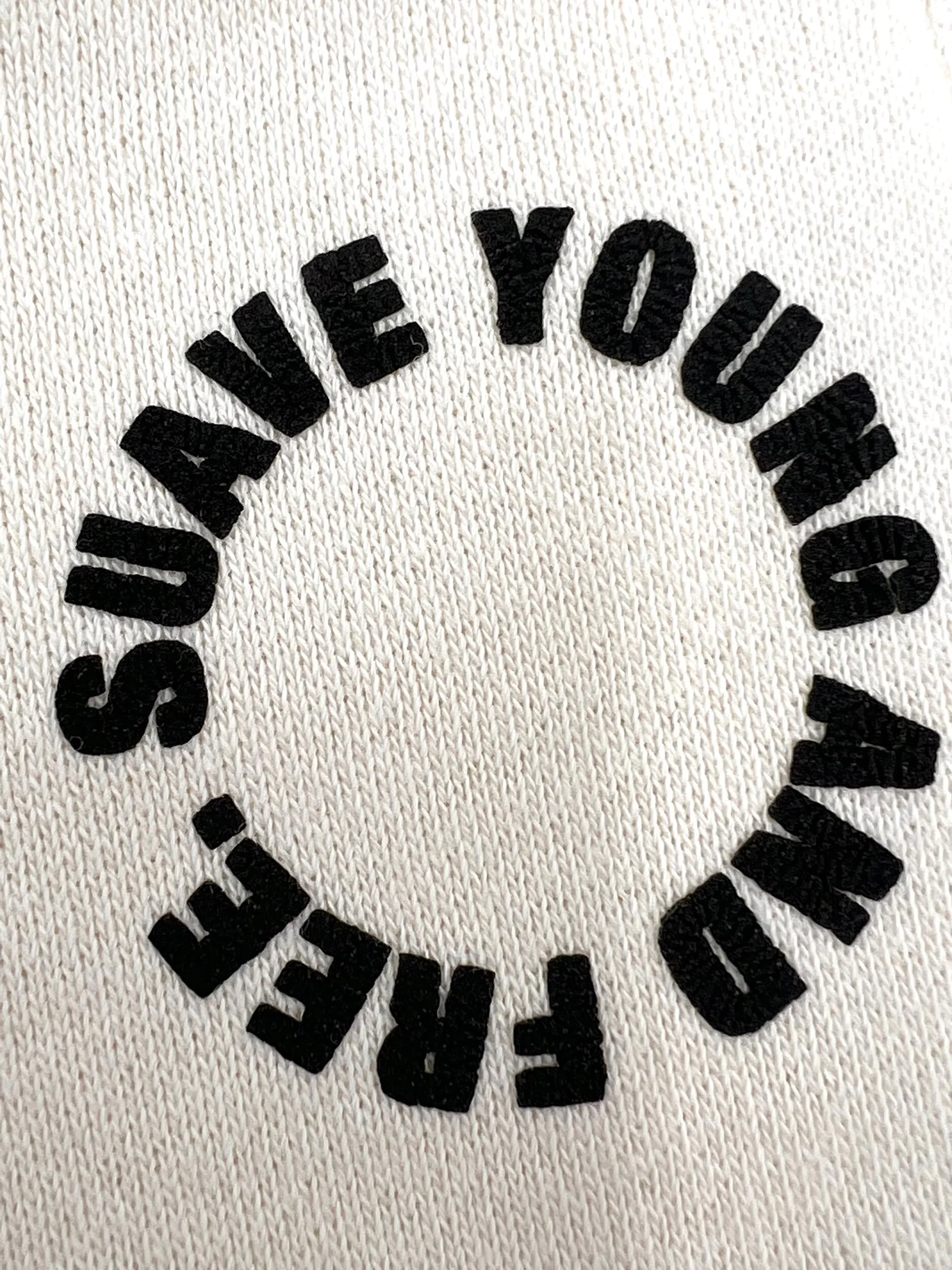 47B7645C-0669-410D-B15F-F466D25F83C9