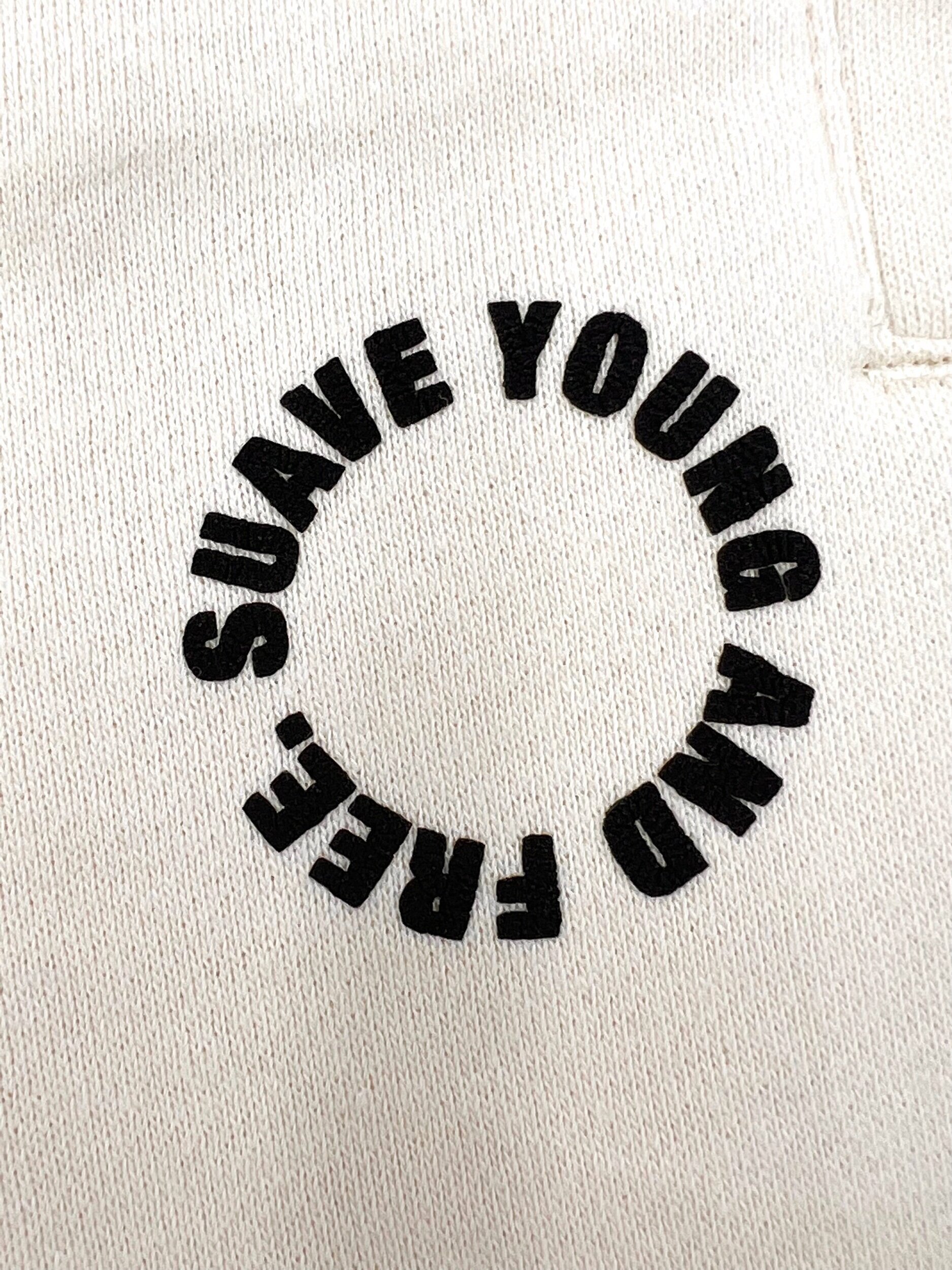 6FAD485A-FBF3-45B2-AD63-C2F642B9720C