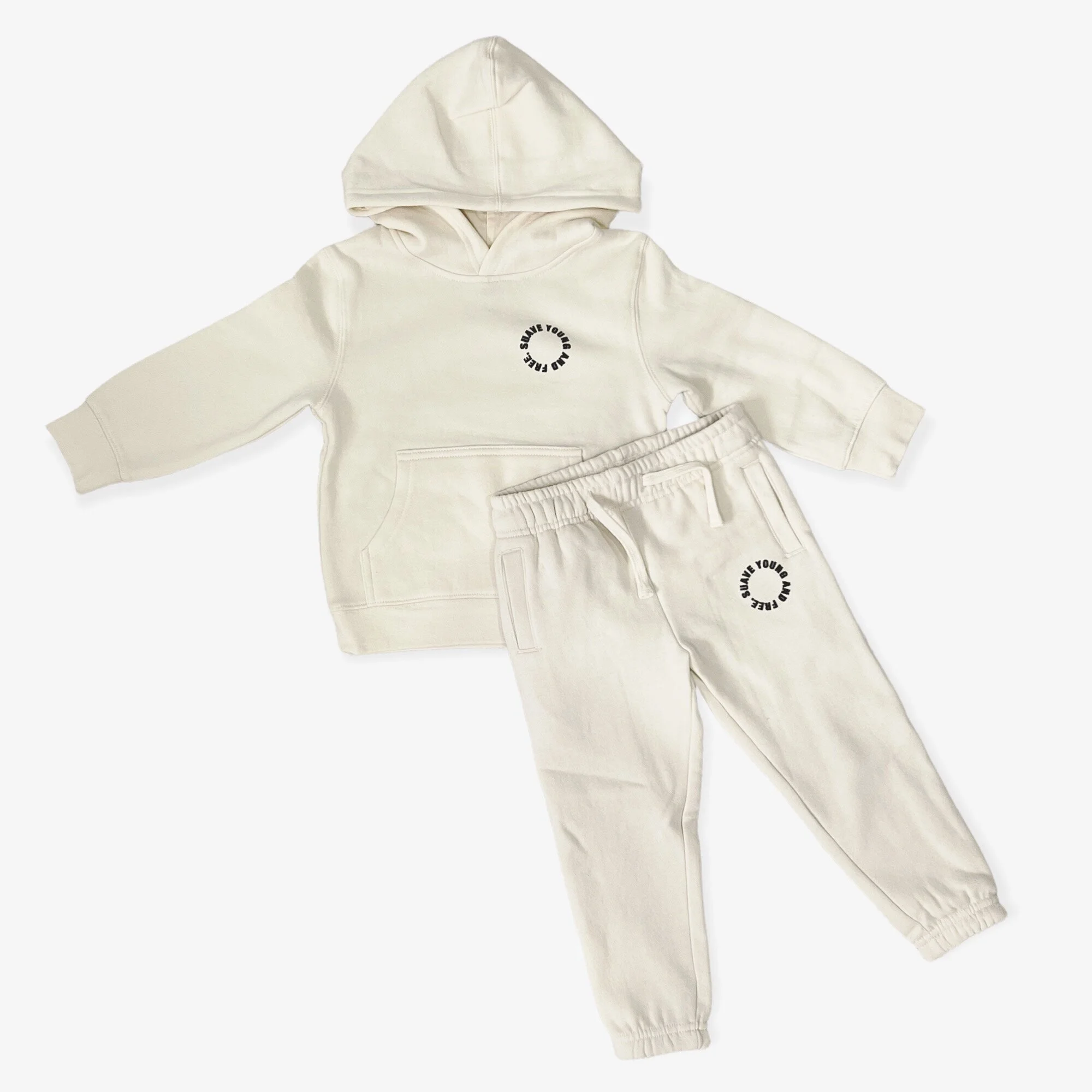 95EA5D09-2B41-4942-AABE-25598BDCBD30