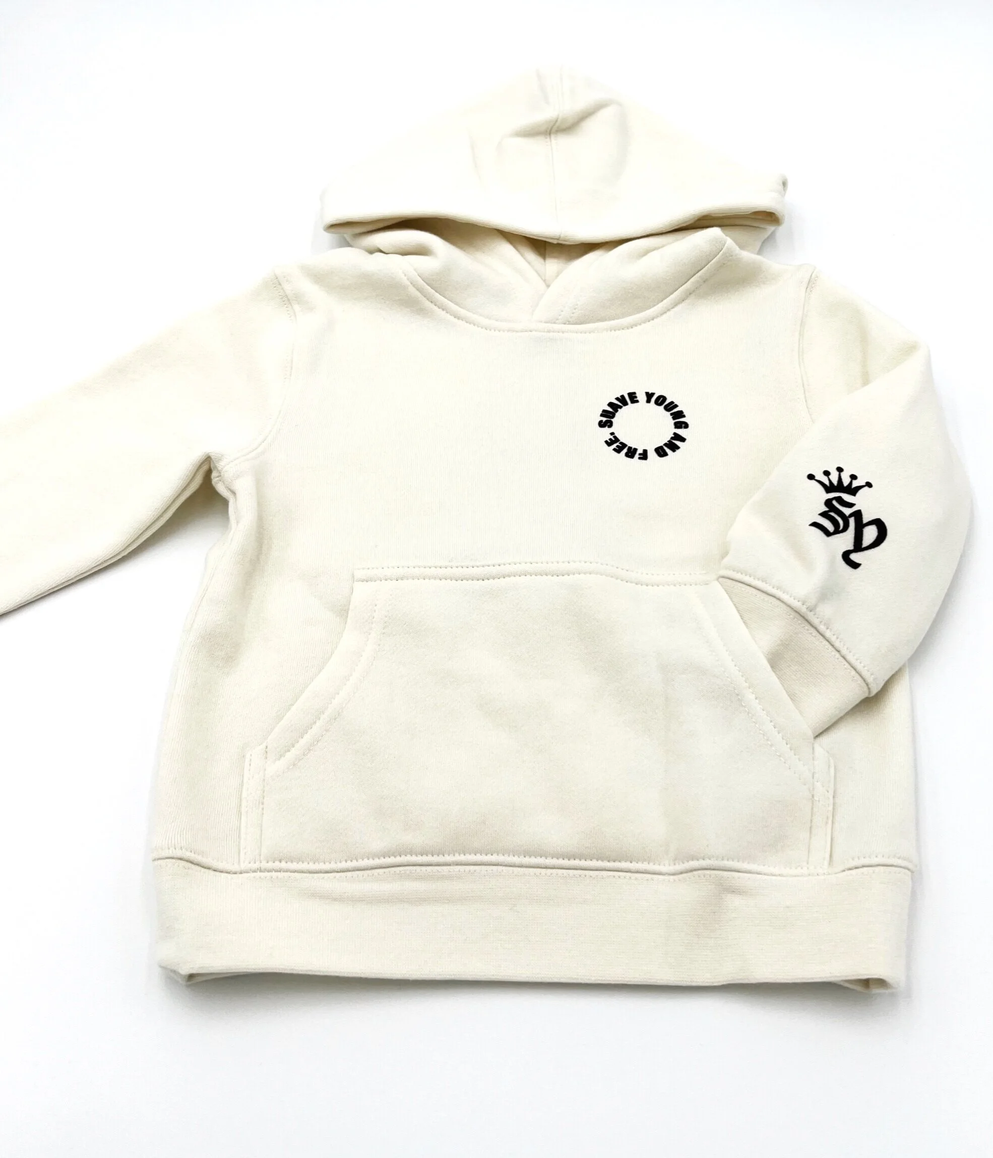 499B7E43-31F5-41B6-A1C7-6D04F0A5A97F