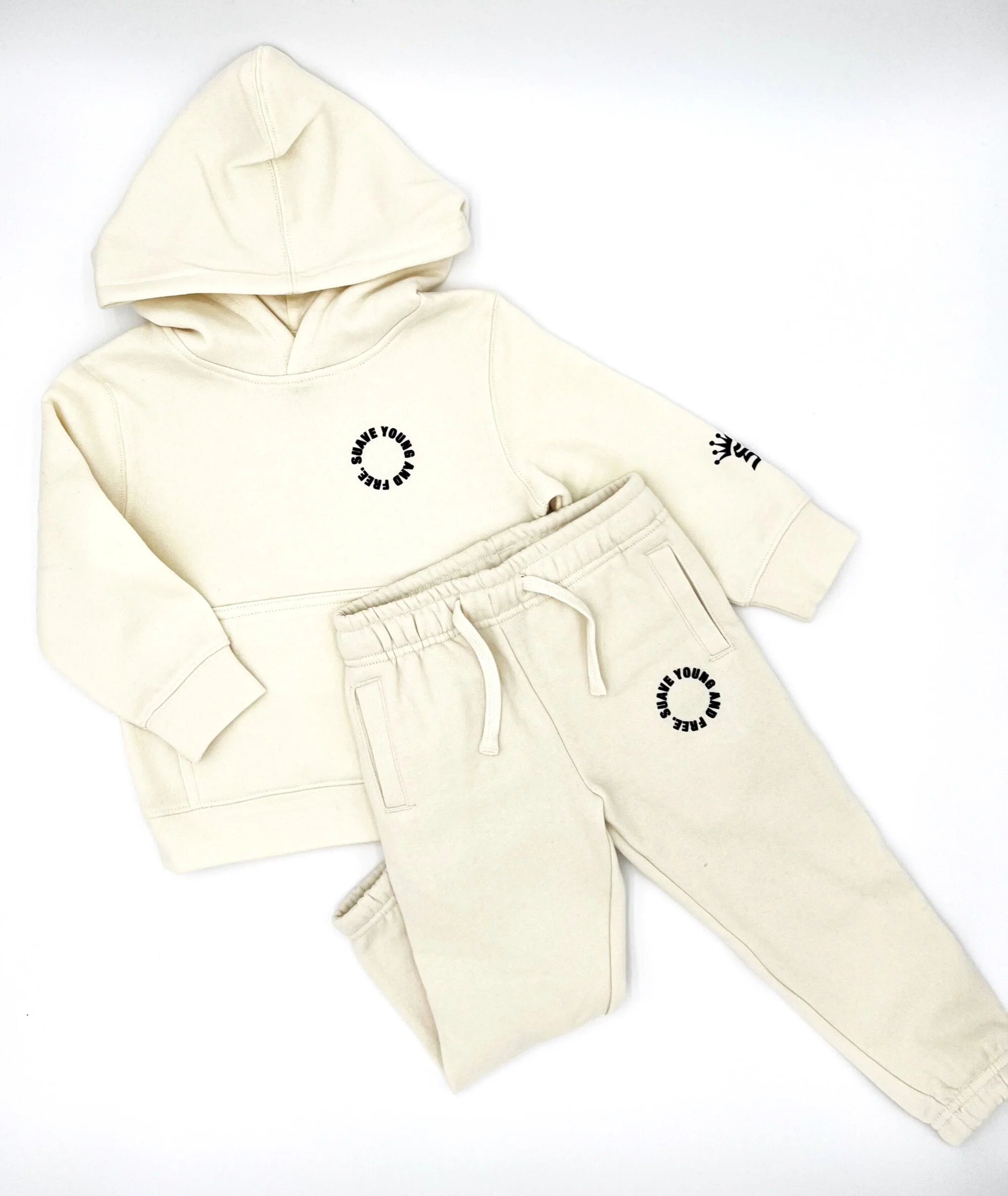 E13EEDC2-DA5B-49A6-BAF7-CFE749DADA94