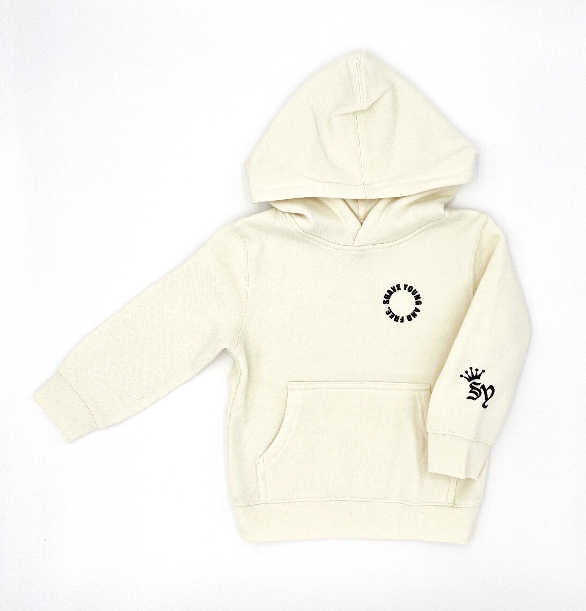 E1EB5EFD-E532-4618-A52A-30E297629EB4