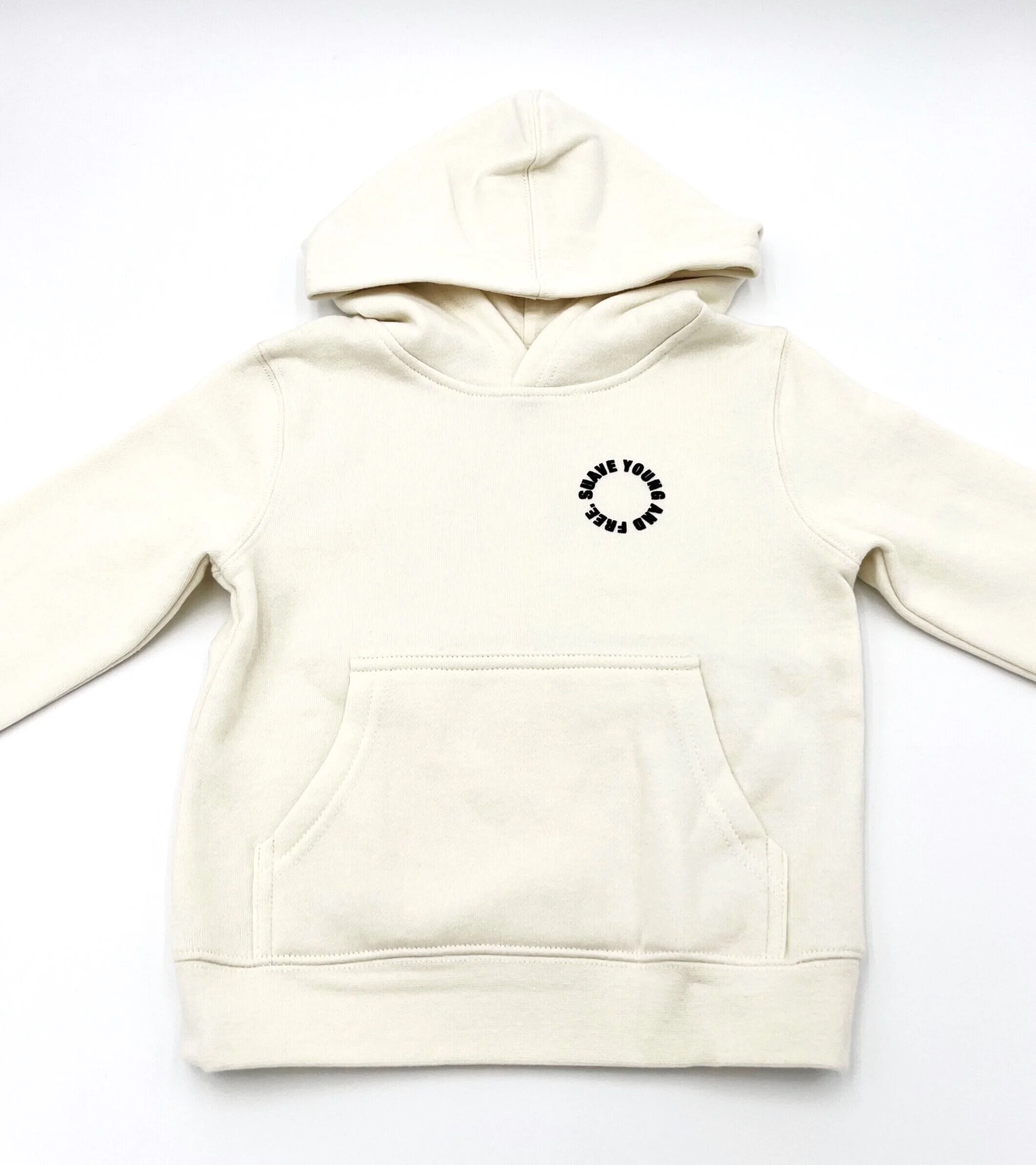 47F634D0-1C43-42FE-847F-F19155F29FC7