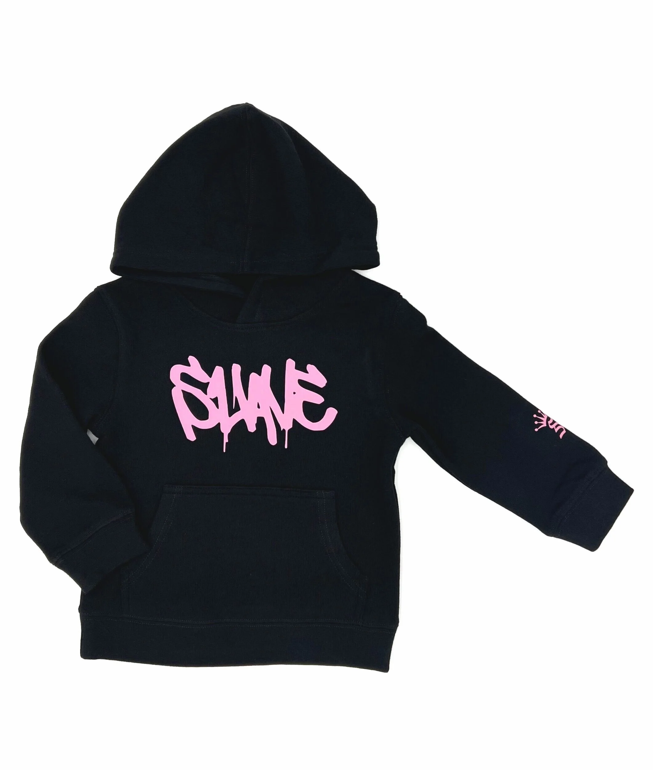 1EC715EC-5137-4C6C-9D07-B91B9C5B7DE6