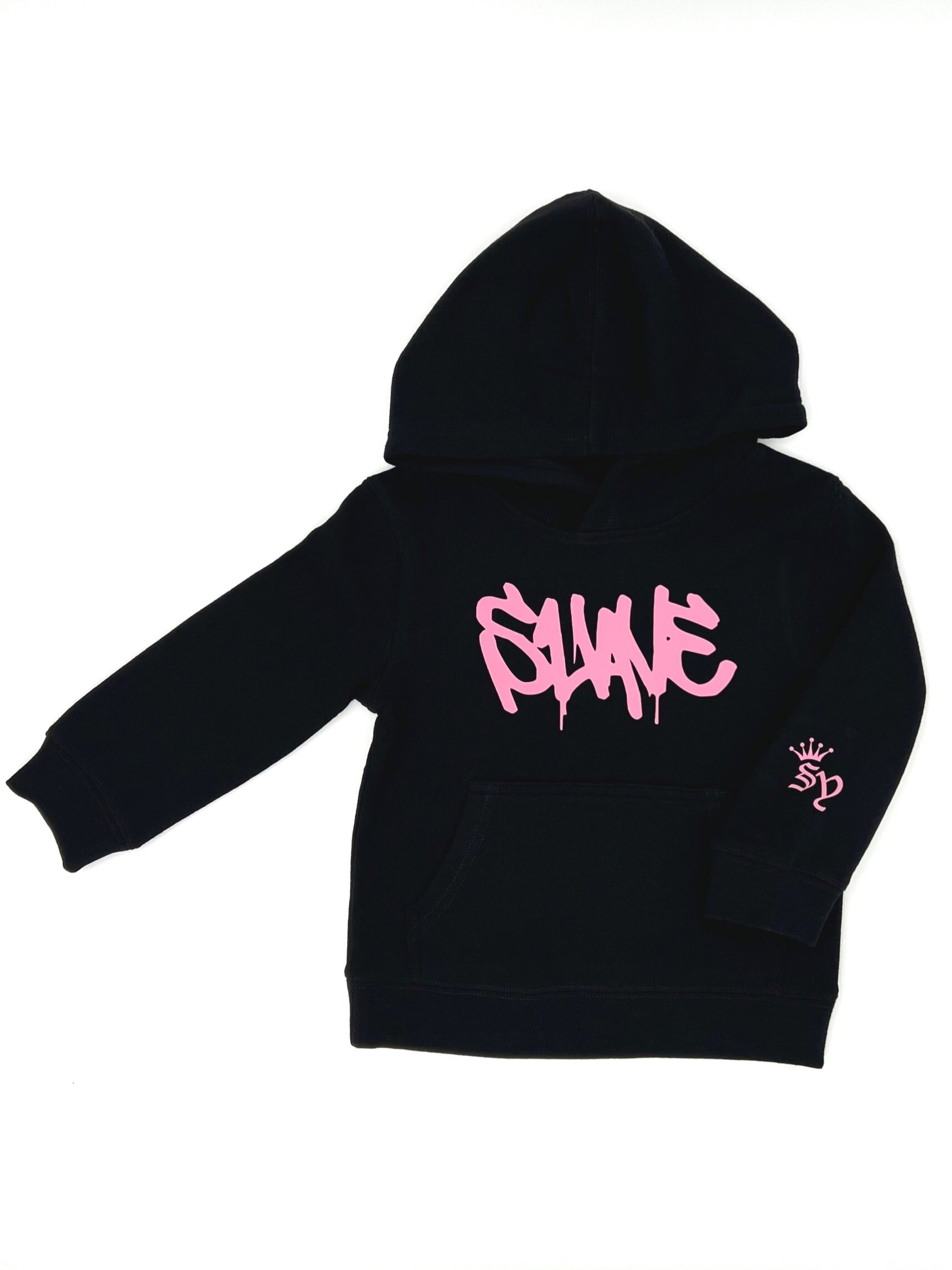 EBABF372-20EE-4CD1-8C5B-6708BCEDAFC6