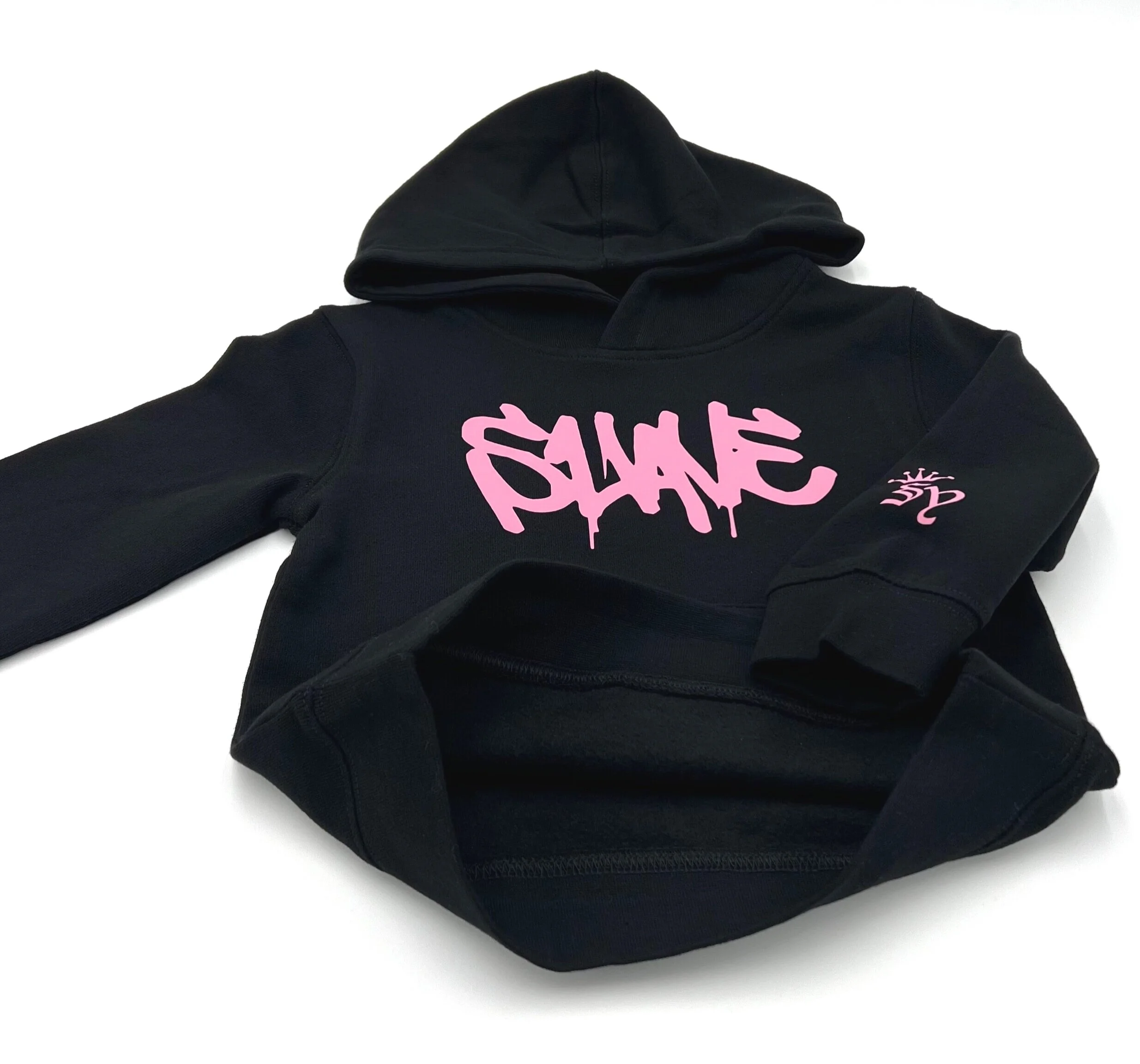 D3FD17EC-48B5-4922-B708-FF03F6A91391