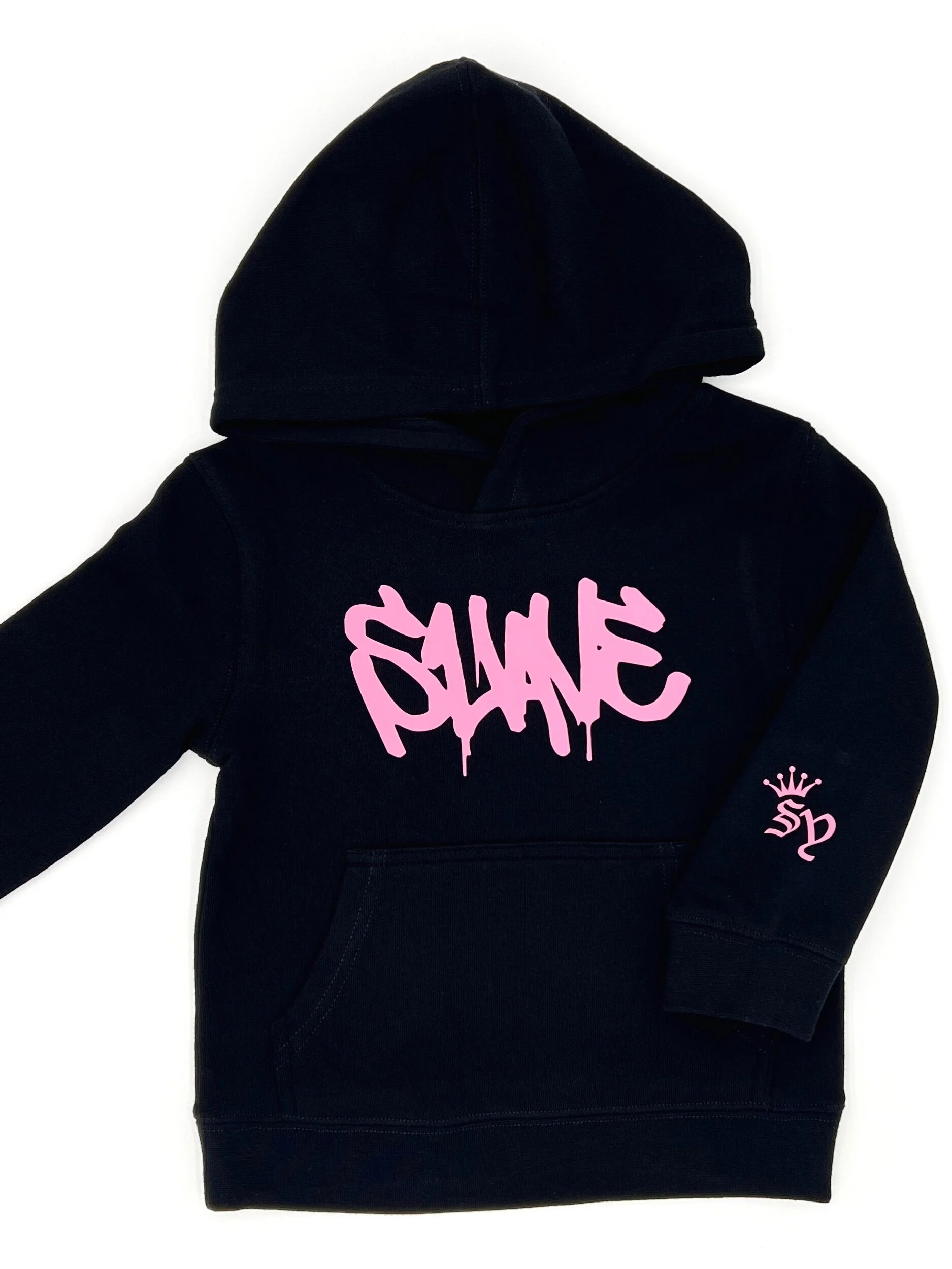 516F54BD-B326-4E1D-BB2F-2130DB9DB1EC