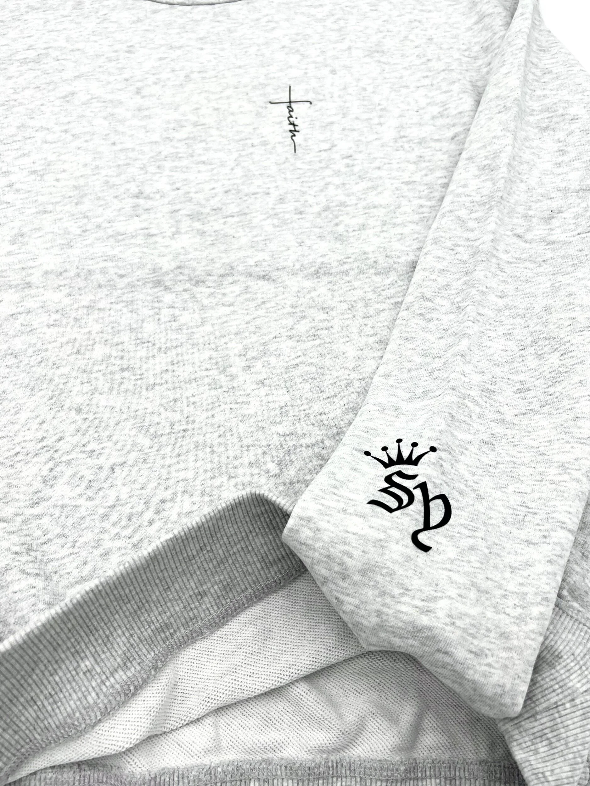 5A4314B7-C0E5-407E-8D9D-5CD1985653D4