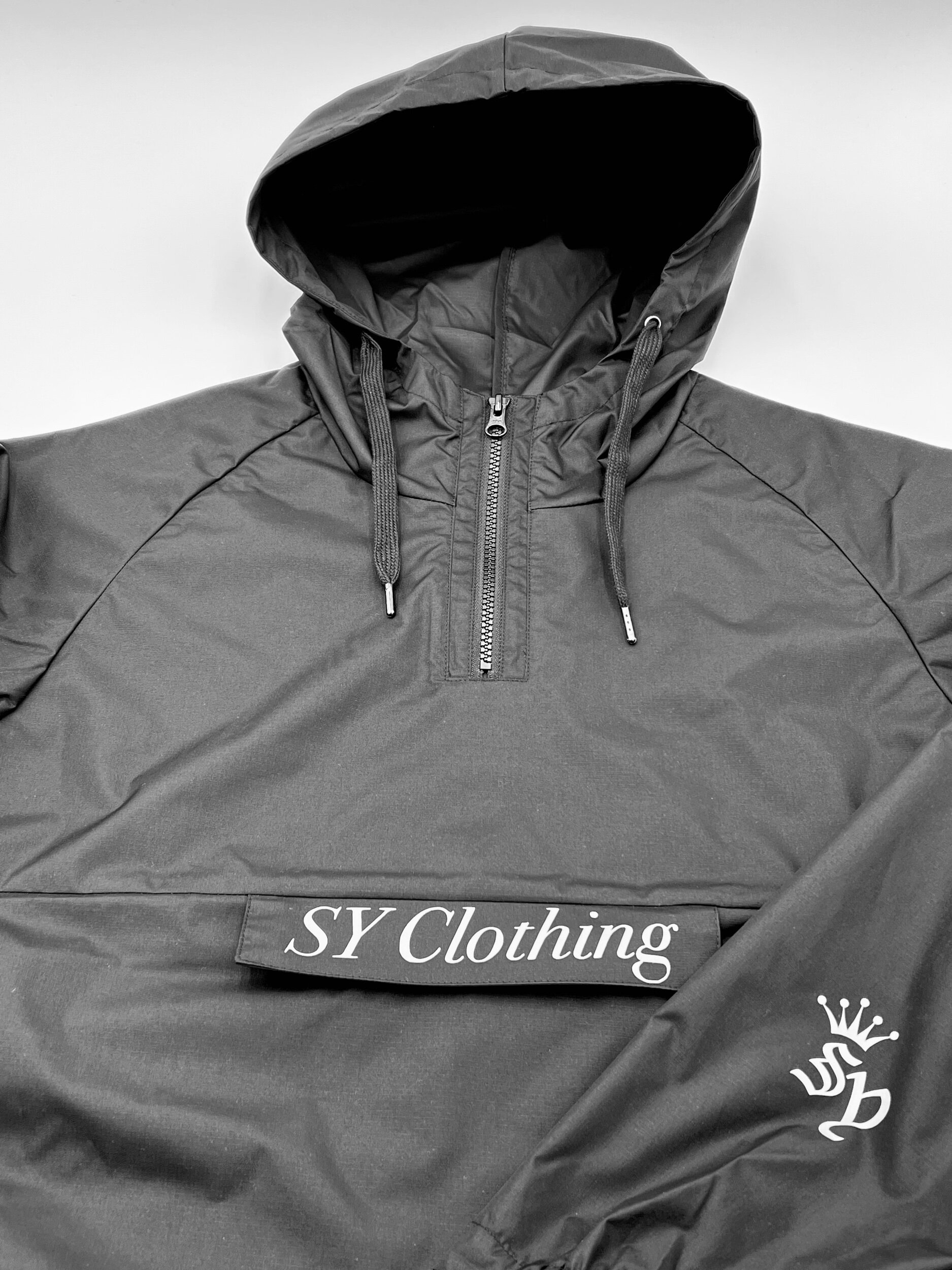 A659D8AD-28AB-4A4D-93E4-CB2FB8505A48