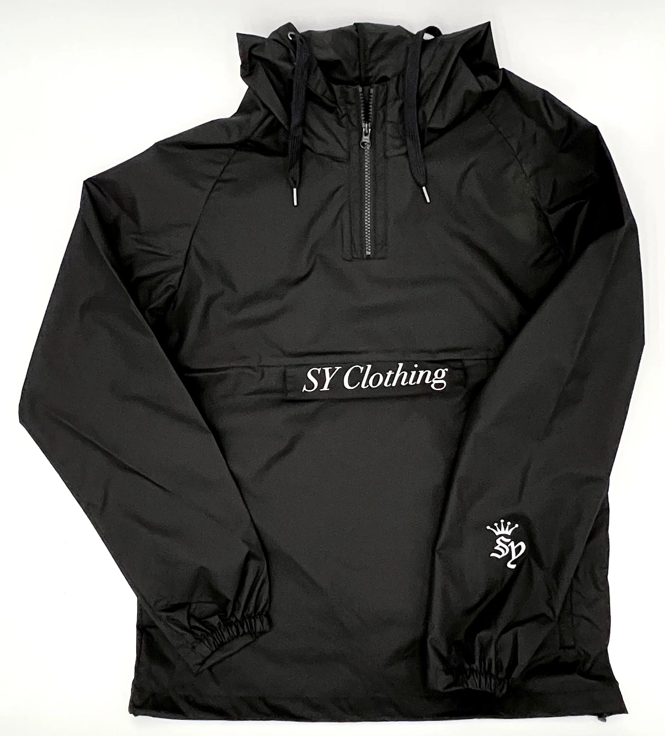 256FE806-31C7-499D-84CD-6016AF0543B5