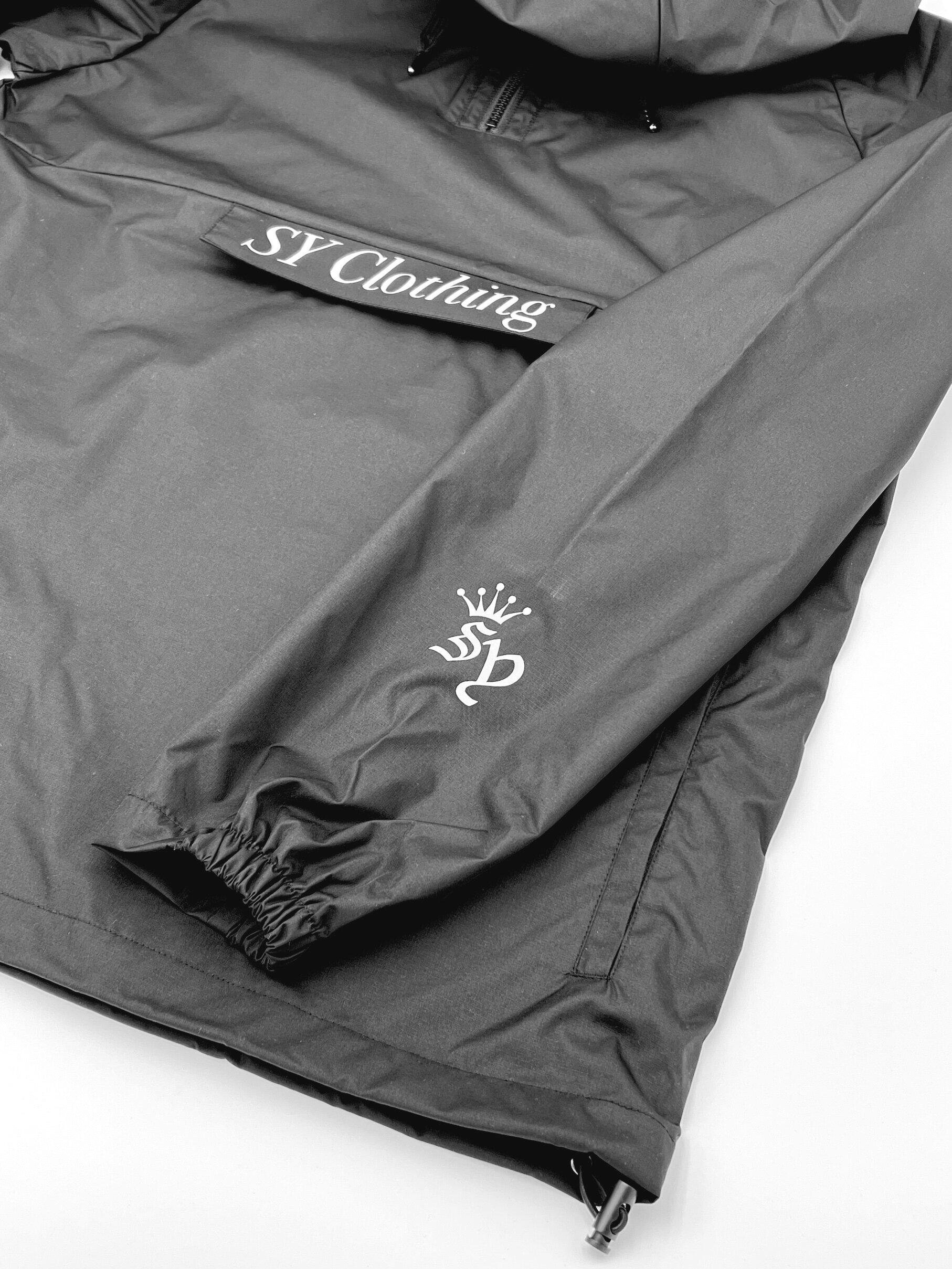 98225657-BB4D-4EEA-9C9A-2A3D276367DB