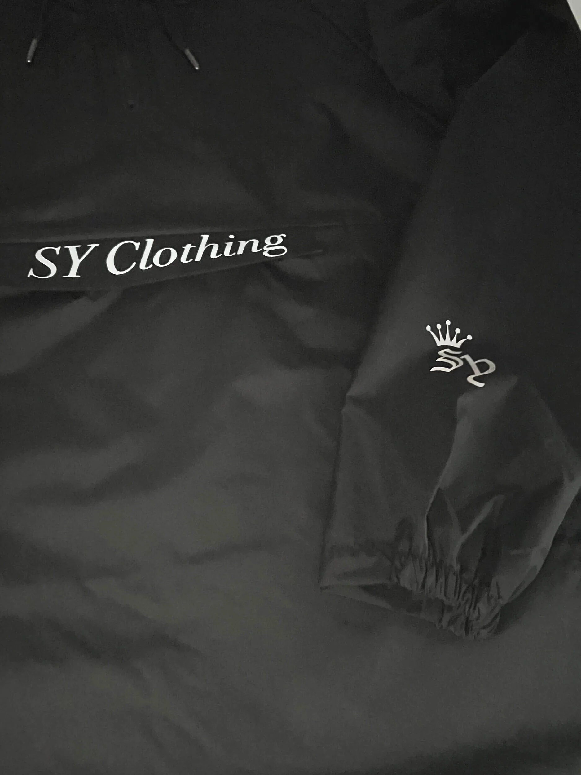 598F7F37-2FDC-45B6-9C0F-D46B7E02E743