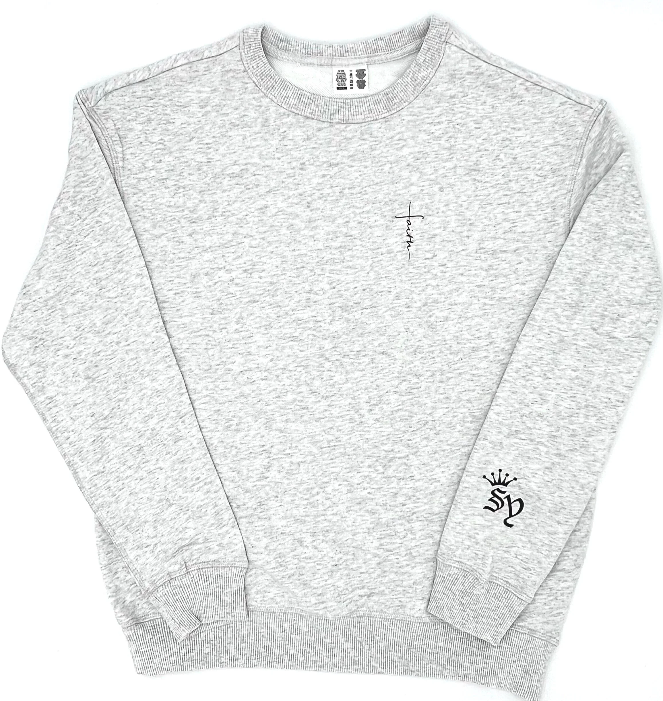 19F9FC56-9490-4AB5-86B0-B0736337A525