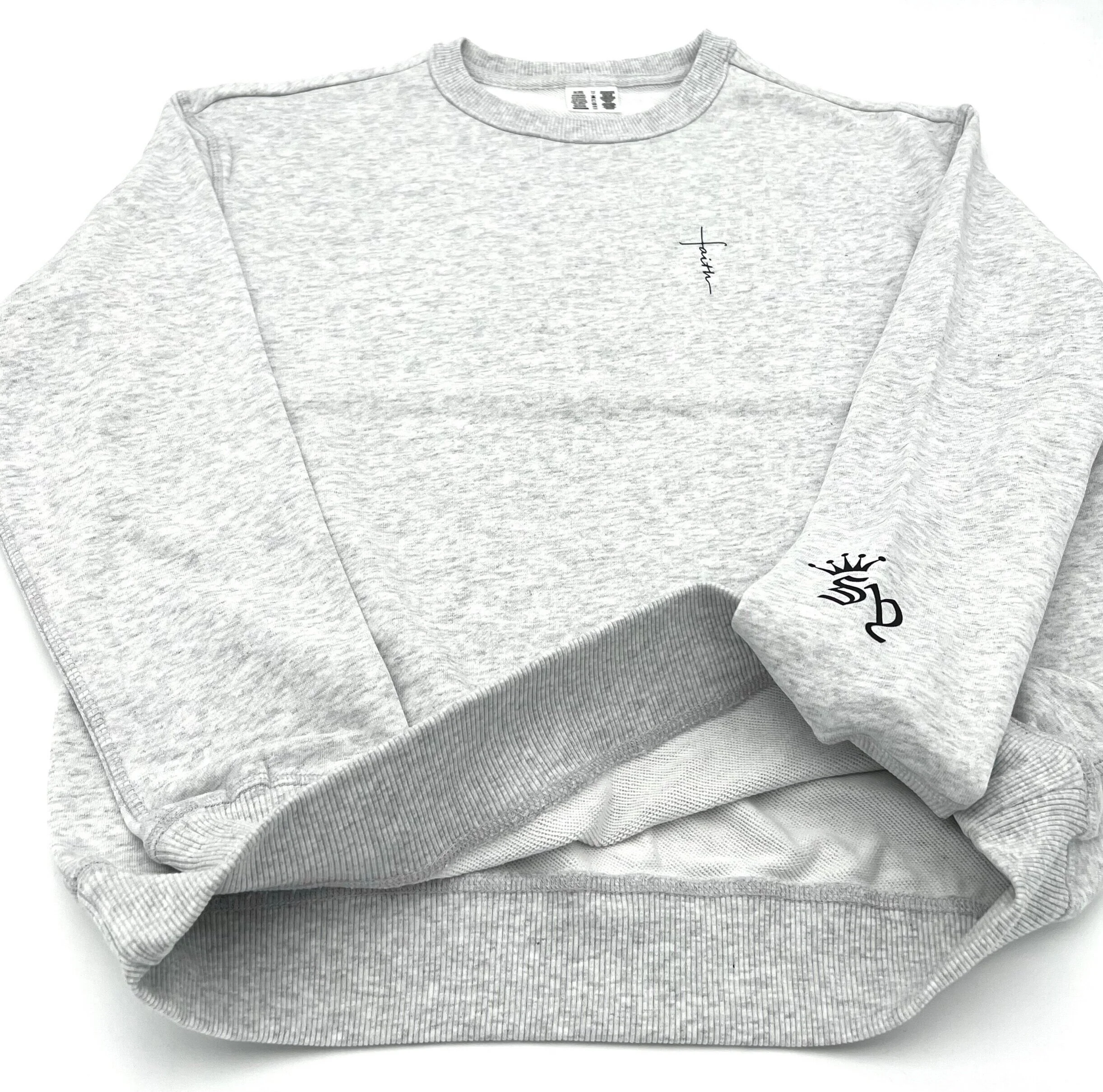 2092A4C1-8705-4FF7-A811-23C7E0EC5919