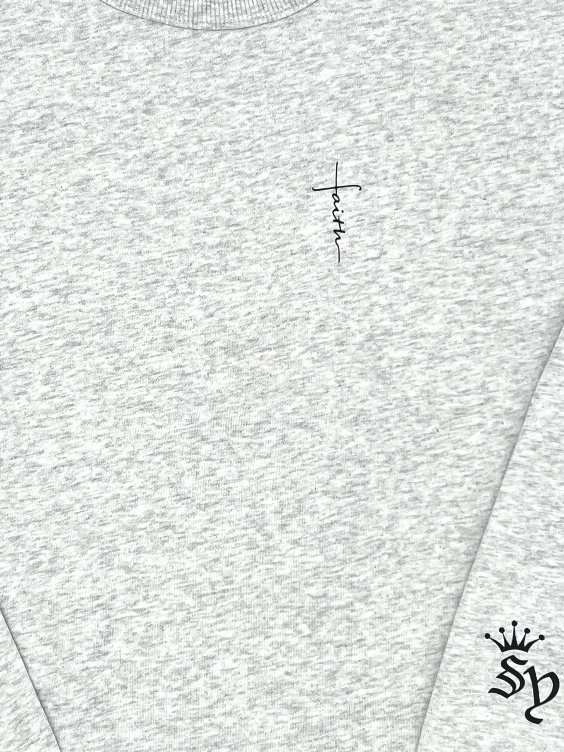 A4B9D2F1-8B9A-40BA-A8B5-4FBE3047BAC3