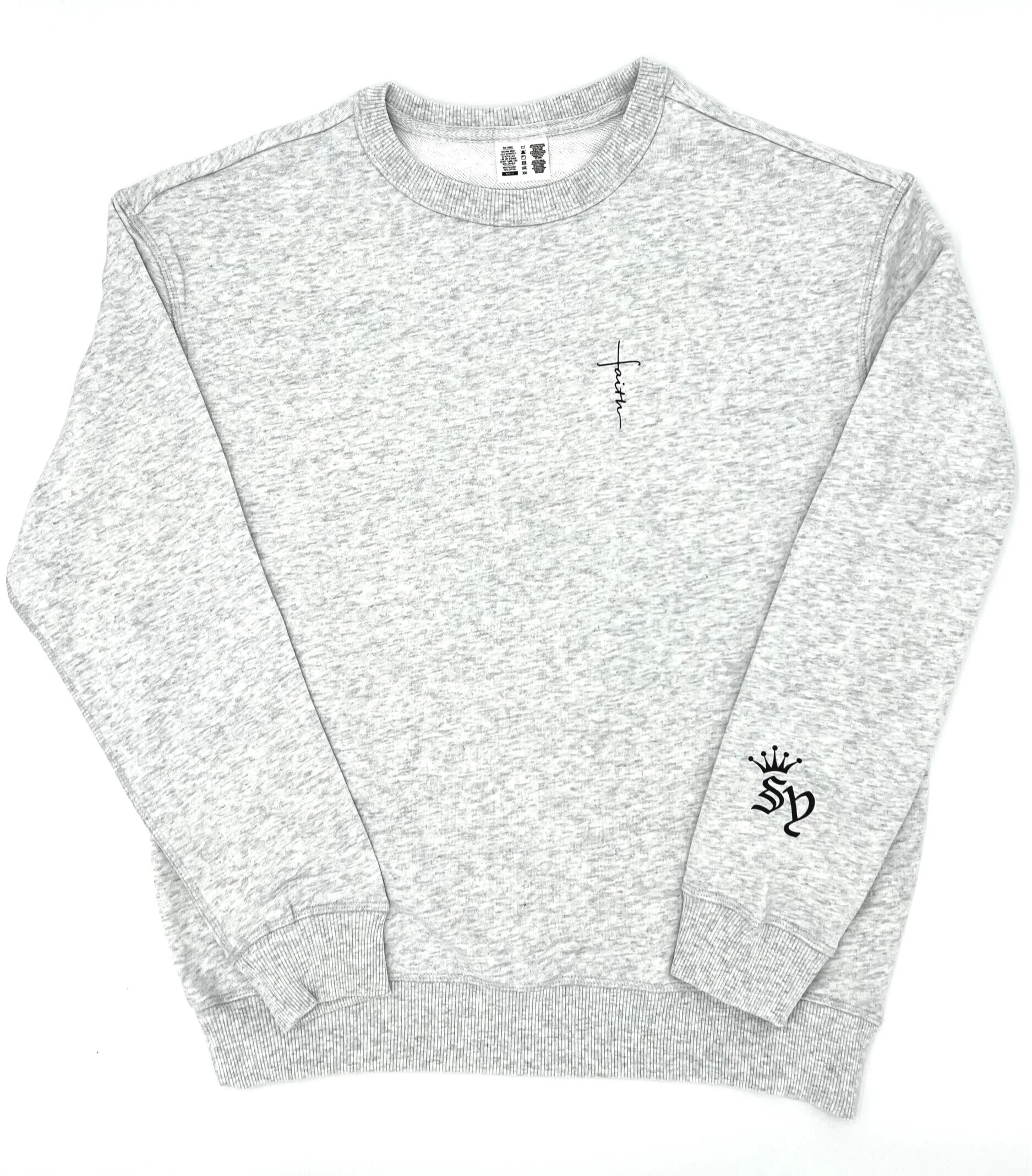 8E573BDA-8E98-4928-B093-2A1320C57DD7