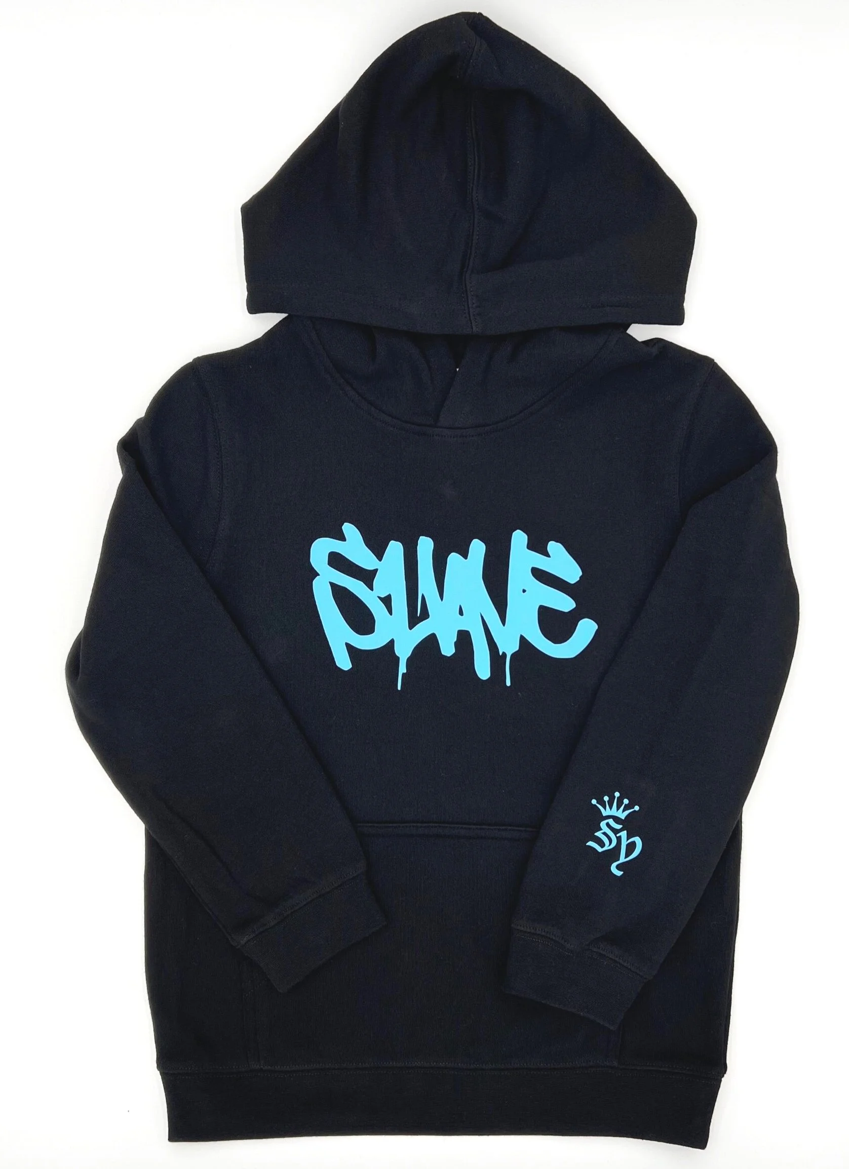 FE20AF56-ACEF-4349-8E77-C505BDBEB870