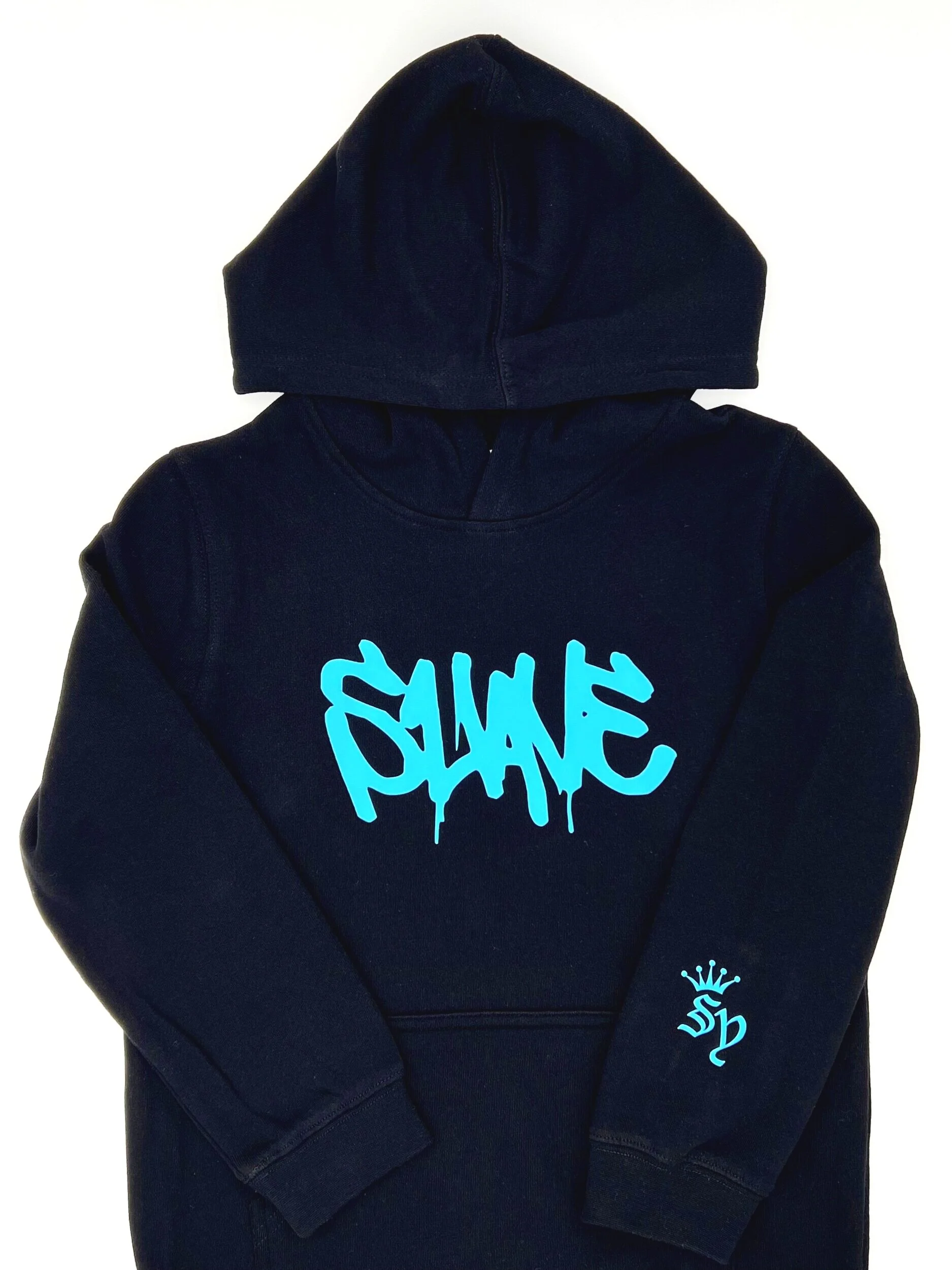 7AFE58D0-9FF3-4EF8-A892-F3468CE04933