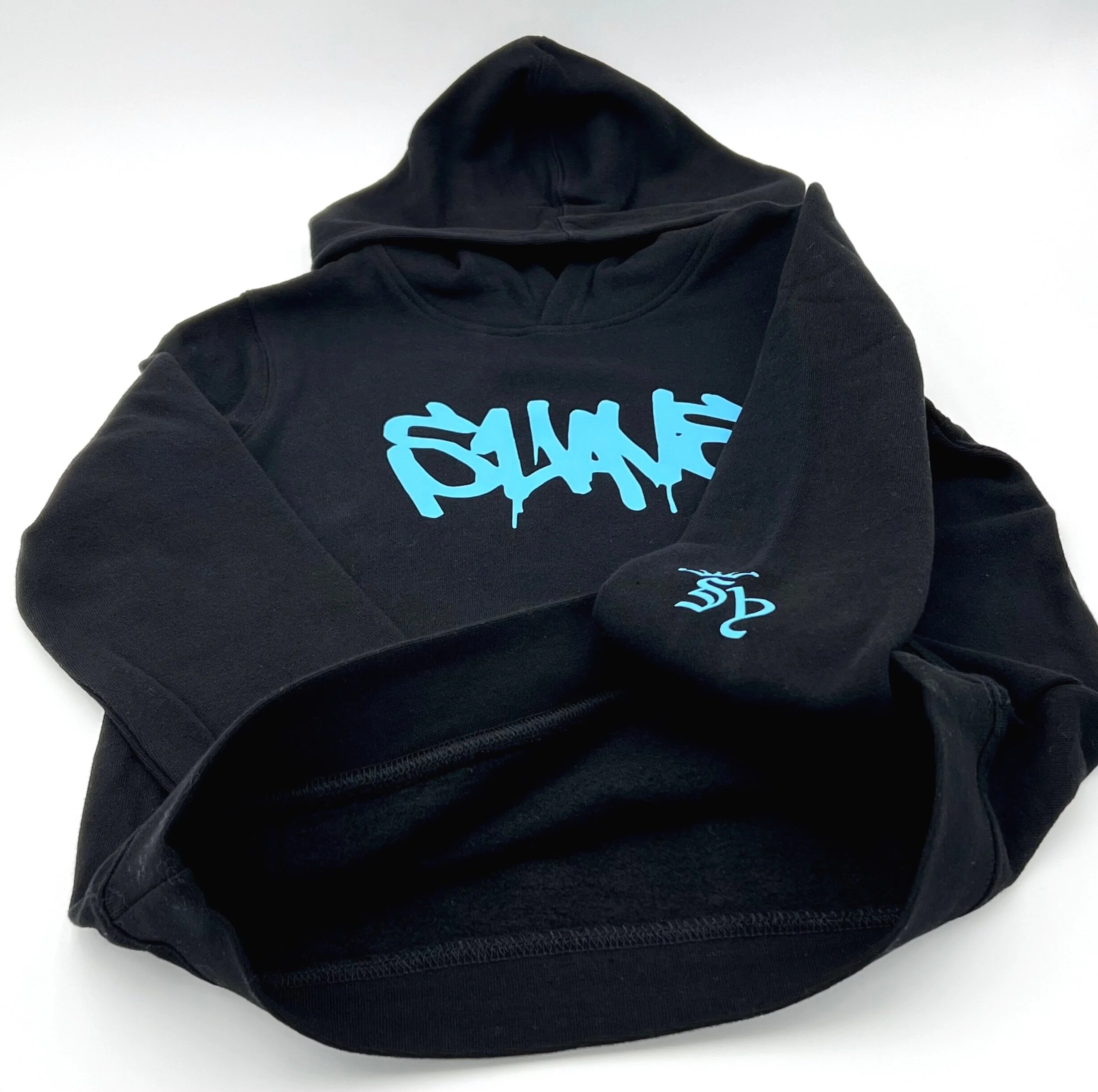 4B082F7F-5002-4DAB-95CF-2D063388D5F0