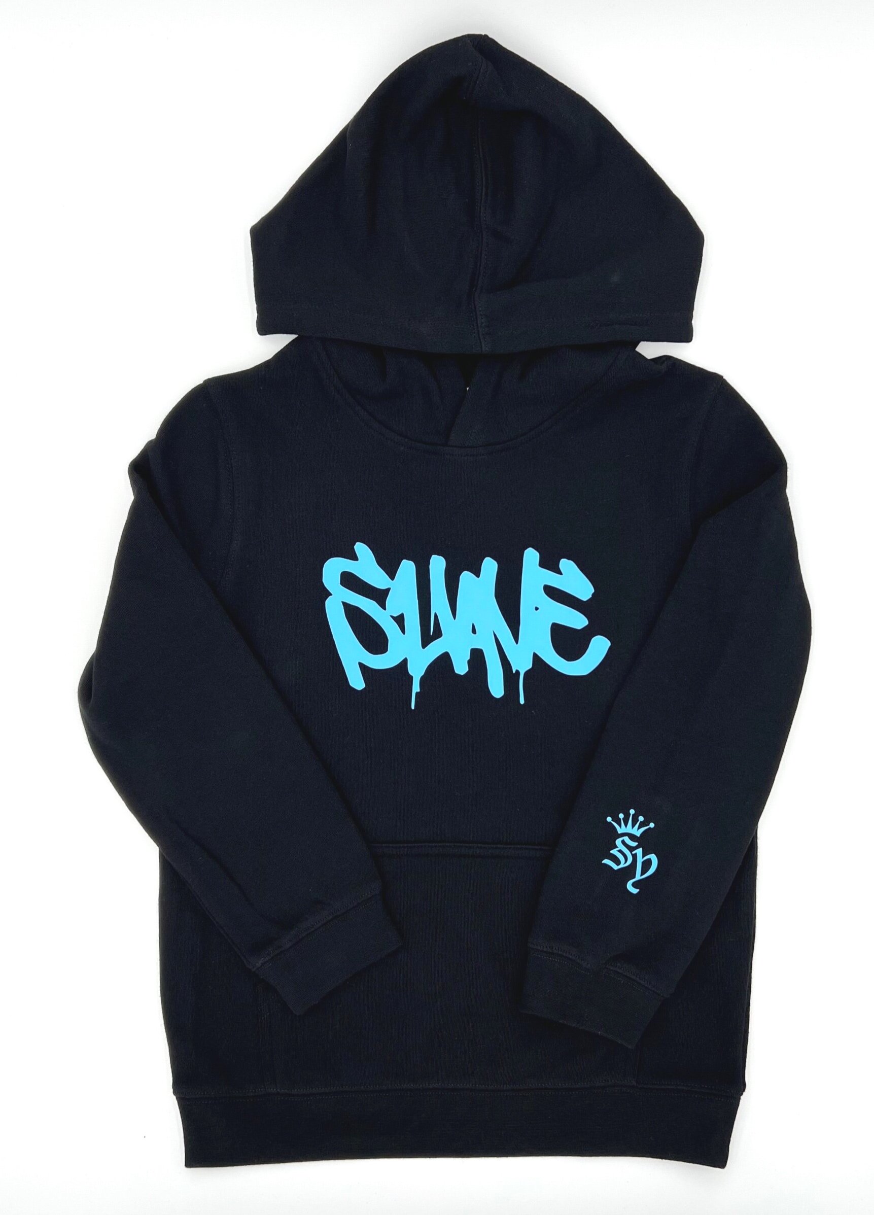 C3641AA9-8221-4F5C-92C5-ECD463AD05A3