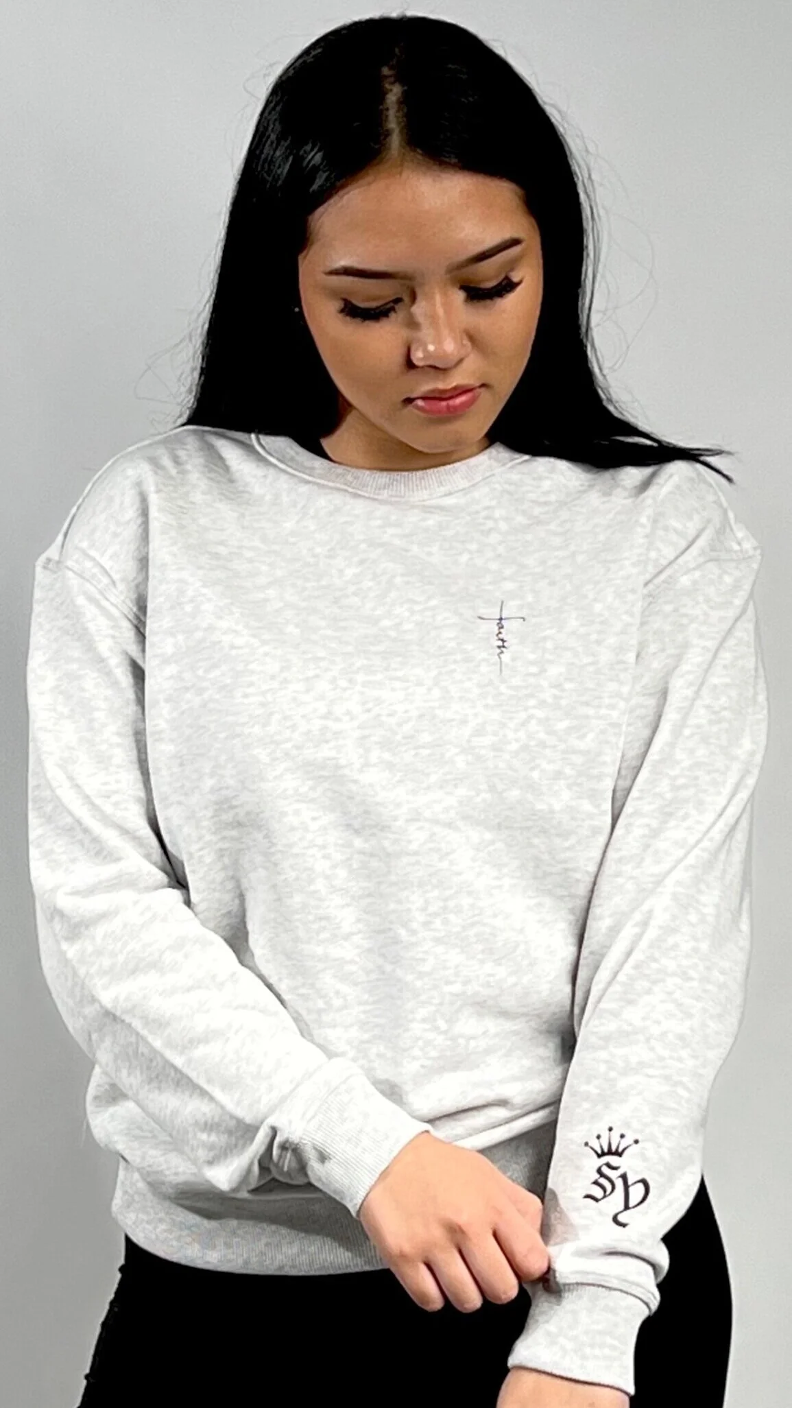 69187D74-A6CC-41BD-A483-6779F41F520D