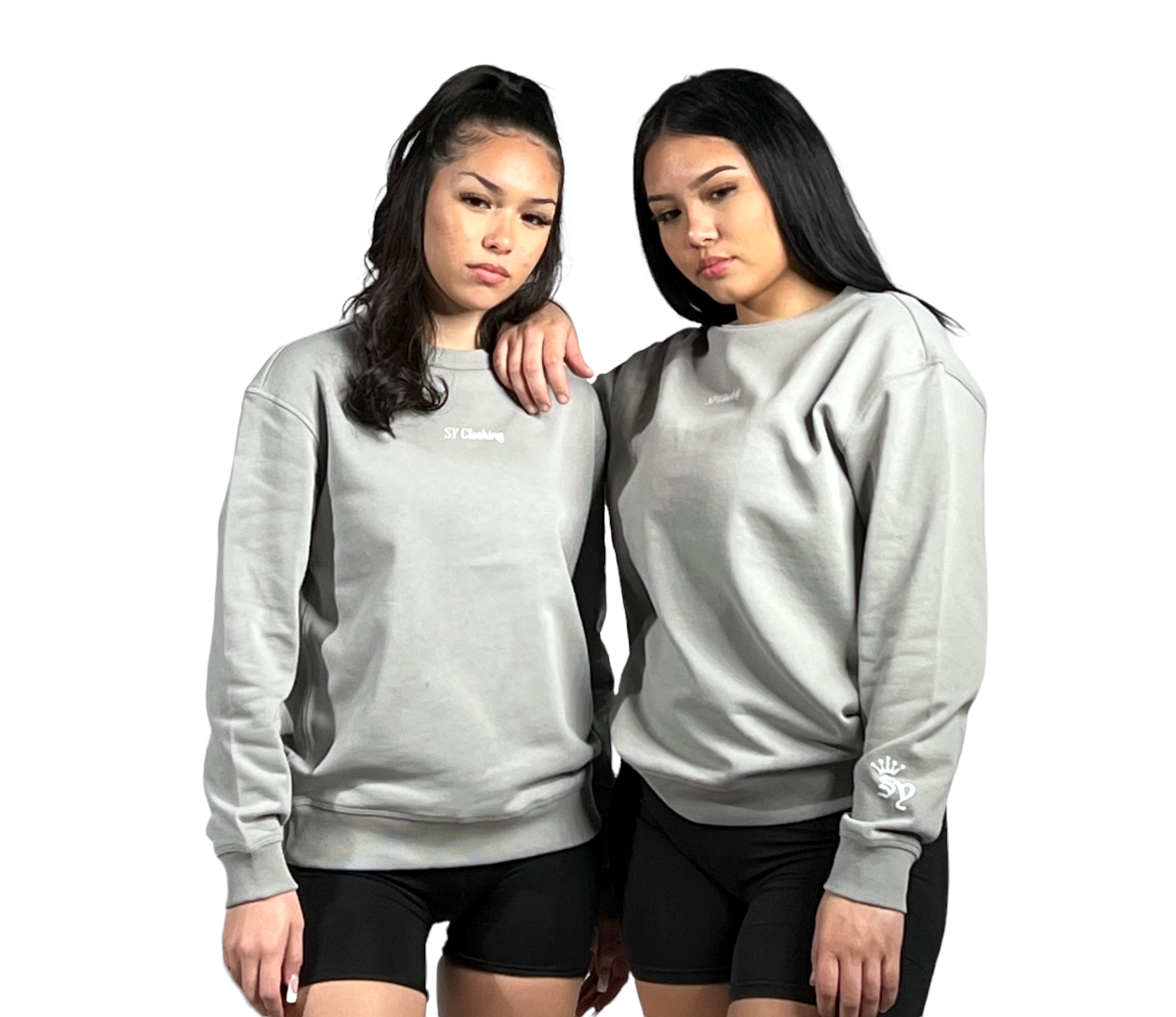 5CA76428-7484-4C21-A6F2-154C576EBFBD