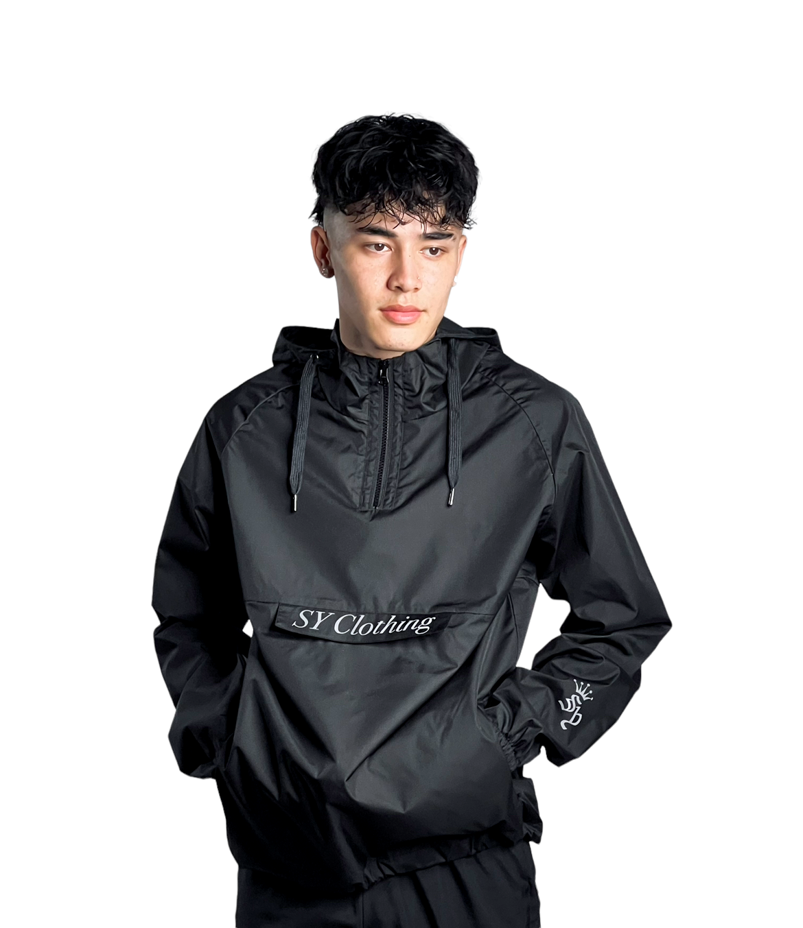 A7E1087E-983C-4248-BF28-FAC54361F25D