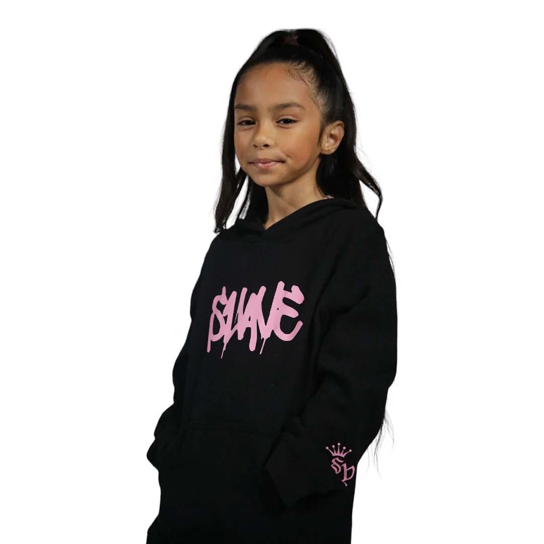 3C7B087E-4A1B-4922-95E2-B8C6AABAC3EE