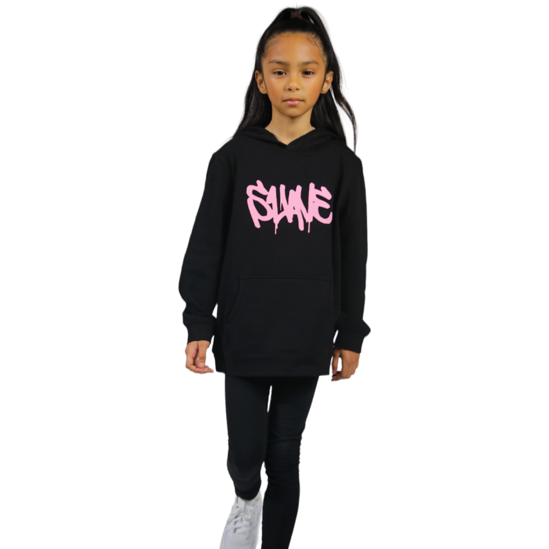 6D36D41E-4397-4636-813B-752C7317D462