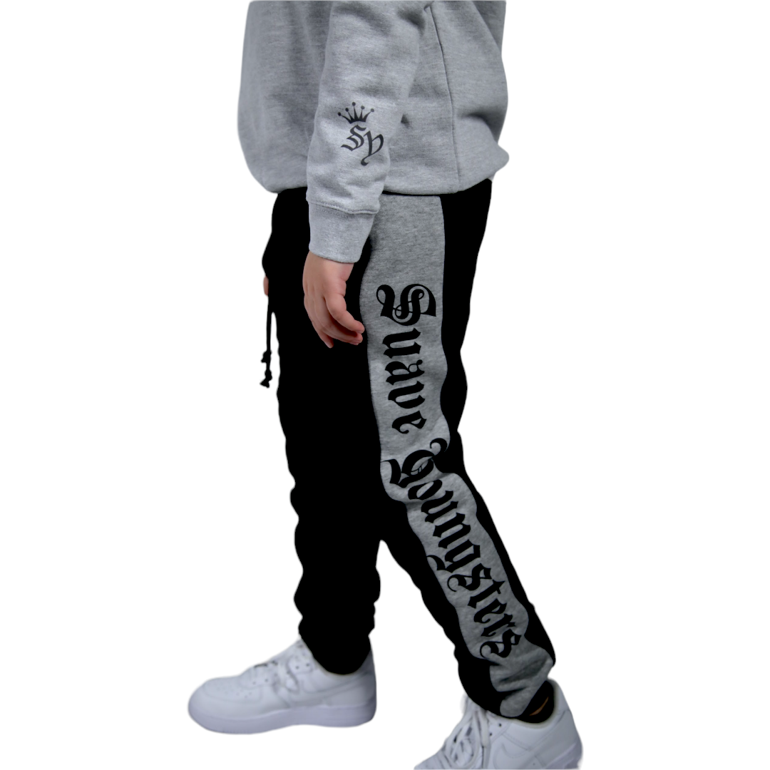 BD72CC7B-6D3C-4FF8-9D1A-B59FEC955816