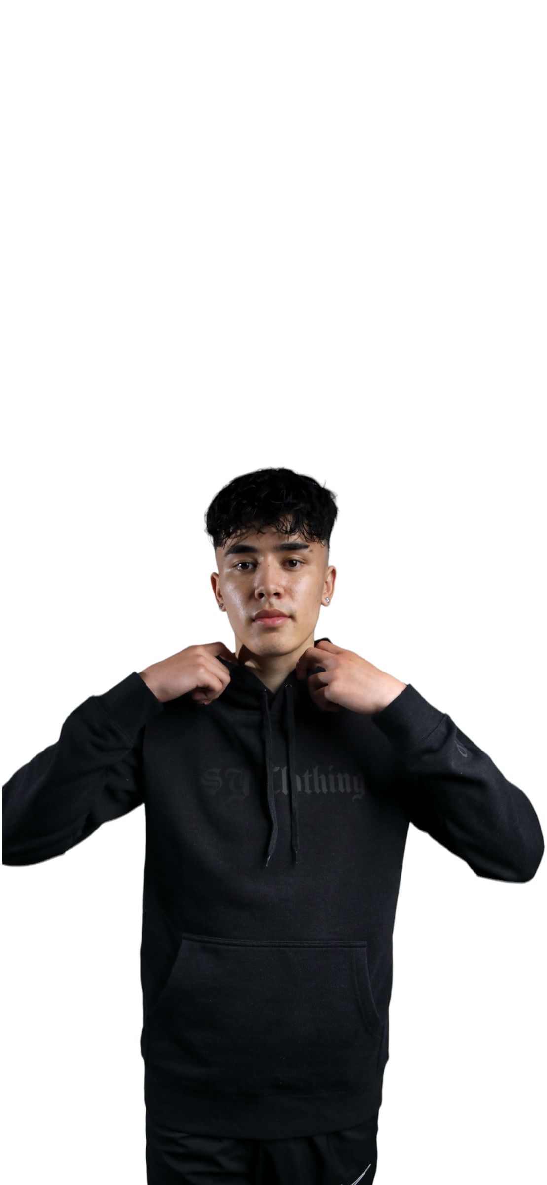 10A2E0EB-52DB-4A5E-93C3-ADB827551CFA