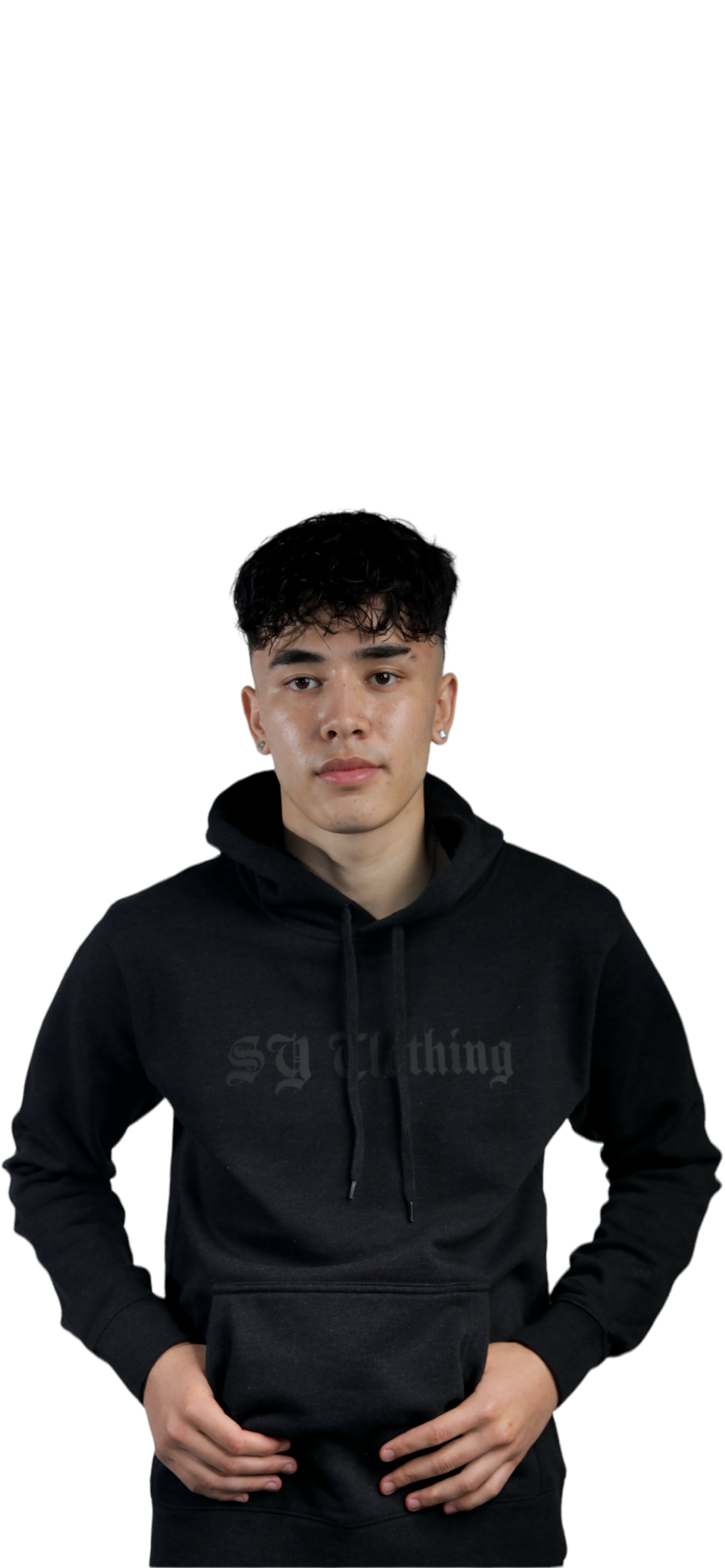 2EC0C6B4-904D-4C63-8C6E-394F600A3318