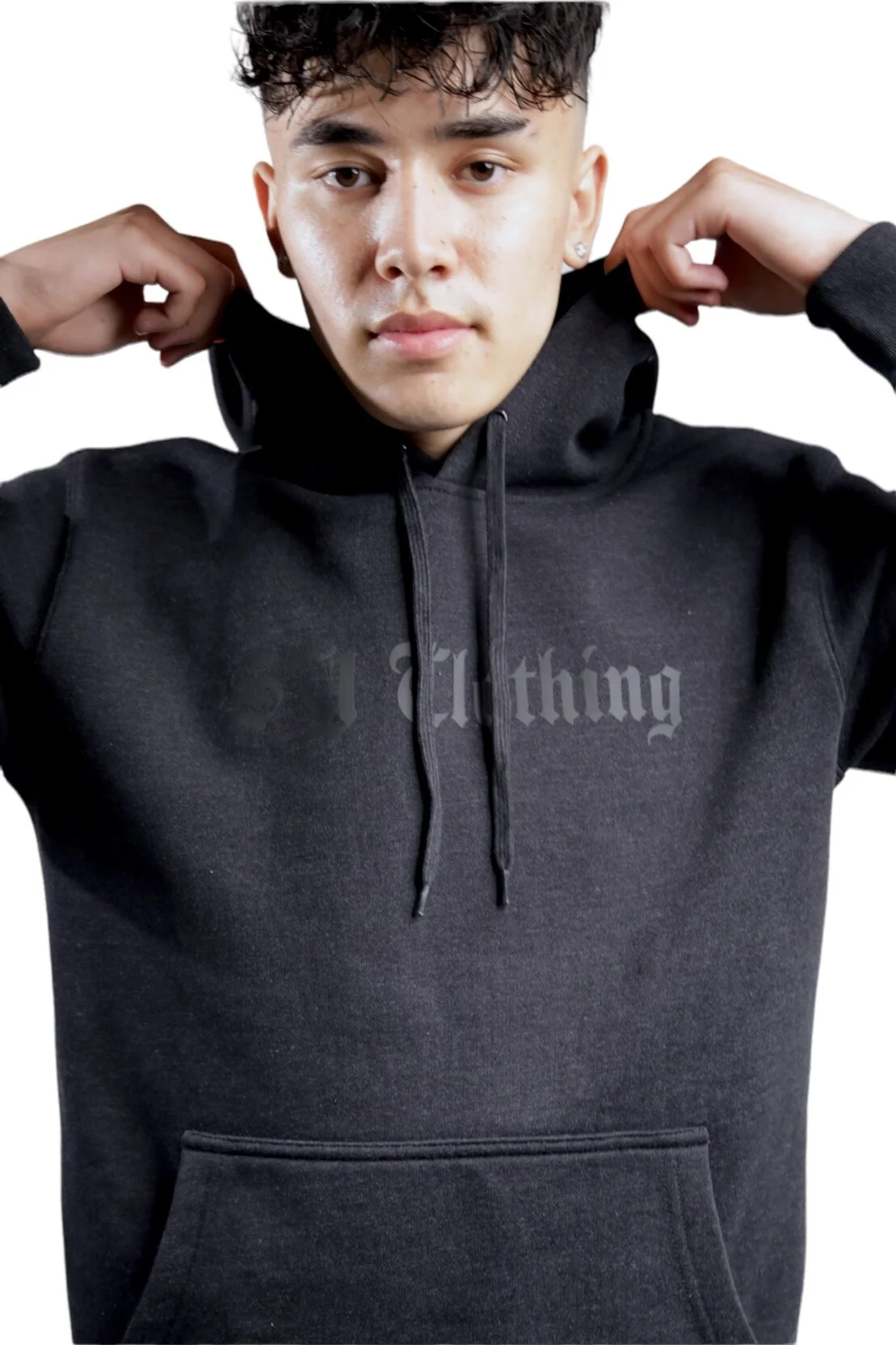 442B065E-DA3A-4379-8946-56C9FF4F2BD3