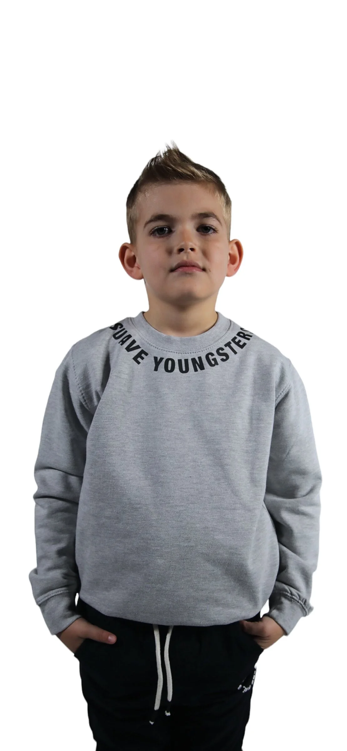 128DF895-B7F0-4CA6-8A1B-96C1A7269137