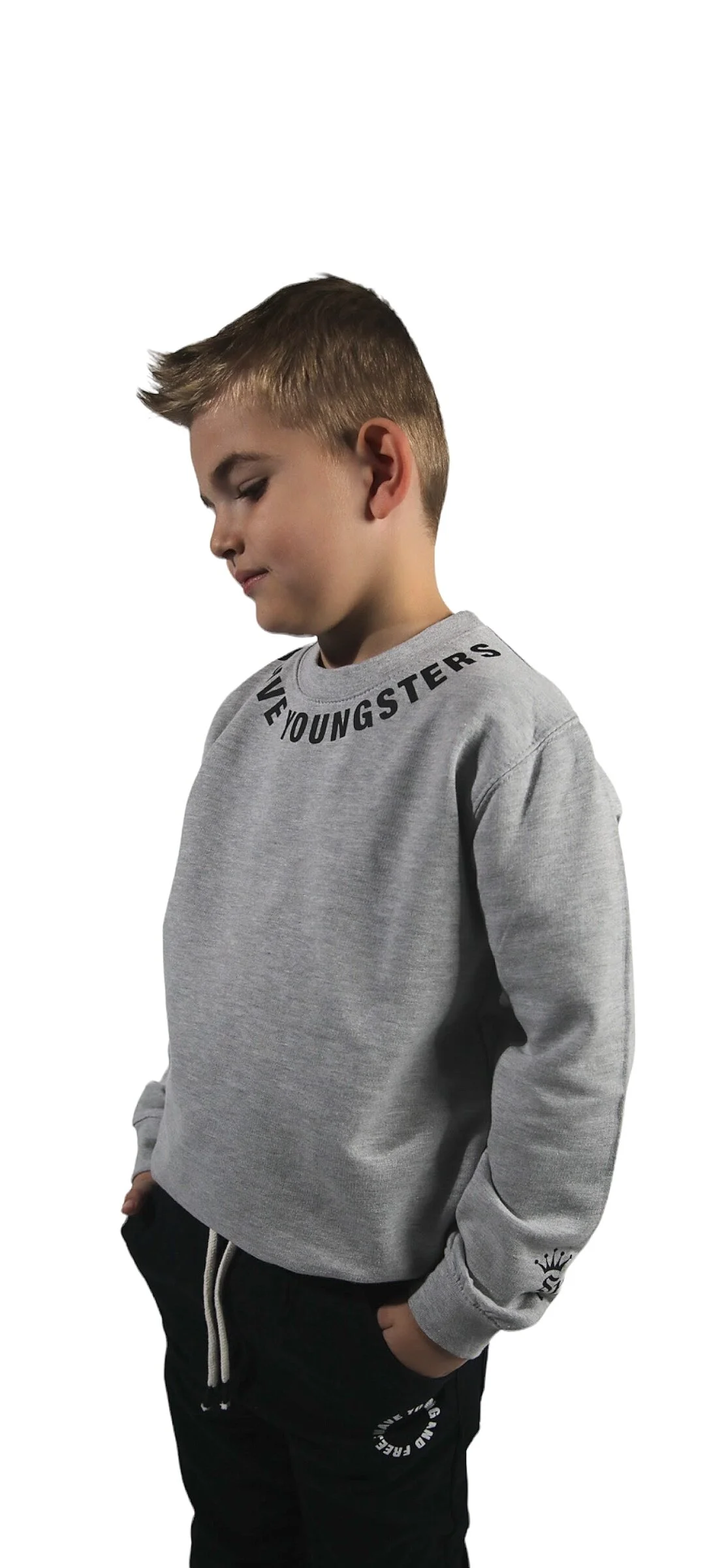 9A3AEE9B-AEE8-413C-9AA2-83ACADCC8D5B