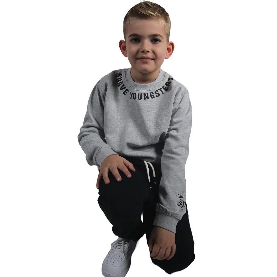 3A458BCE-ECC7-402A-8CF3-1397E94D08B1